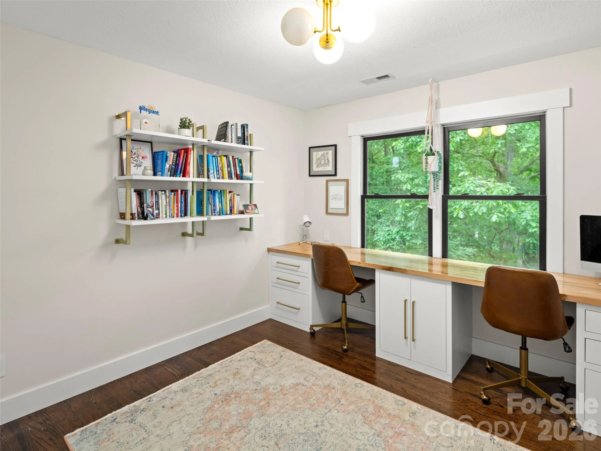 1130 New Castle Court - Photo 16