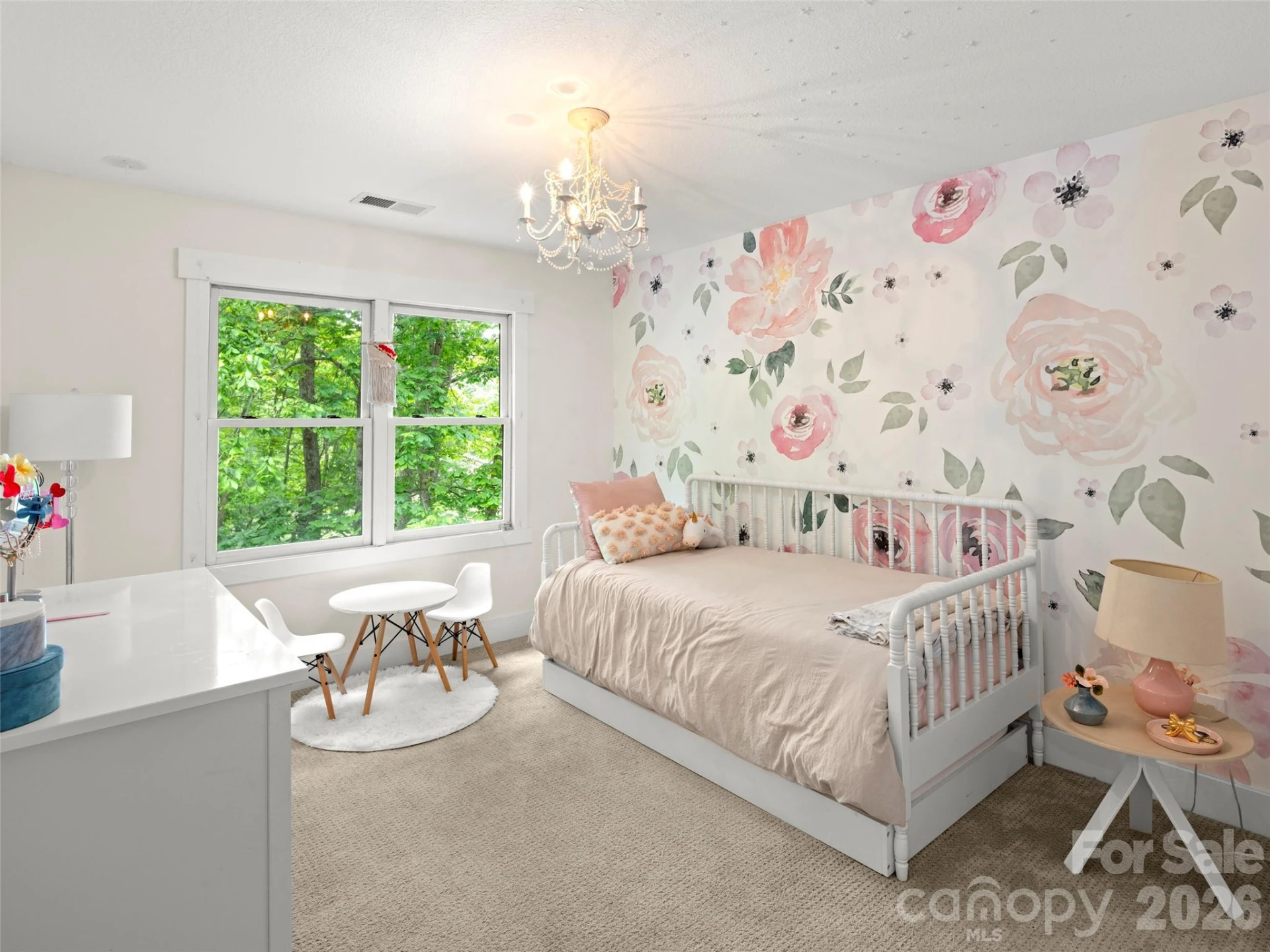 1130 New Castle Court - Photo 17