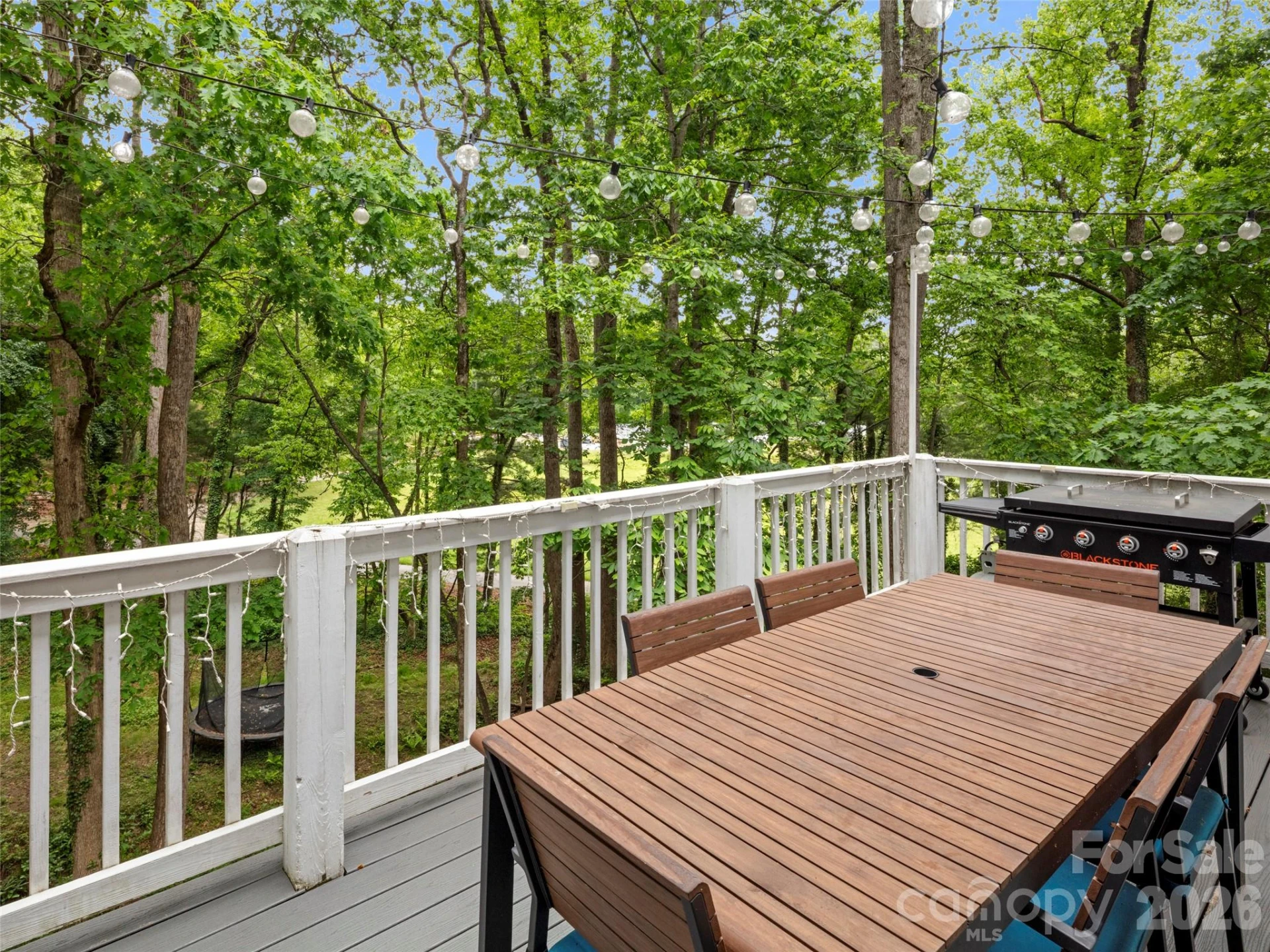 1130 New Castle Court - Photo 18