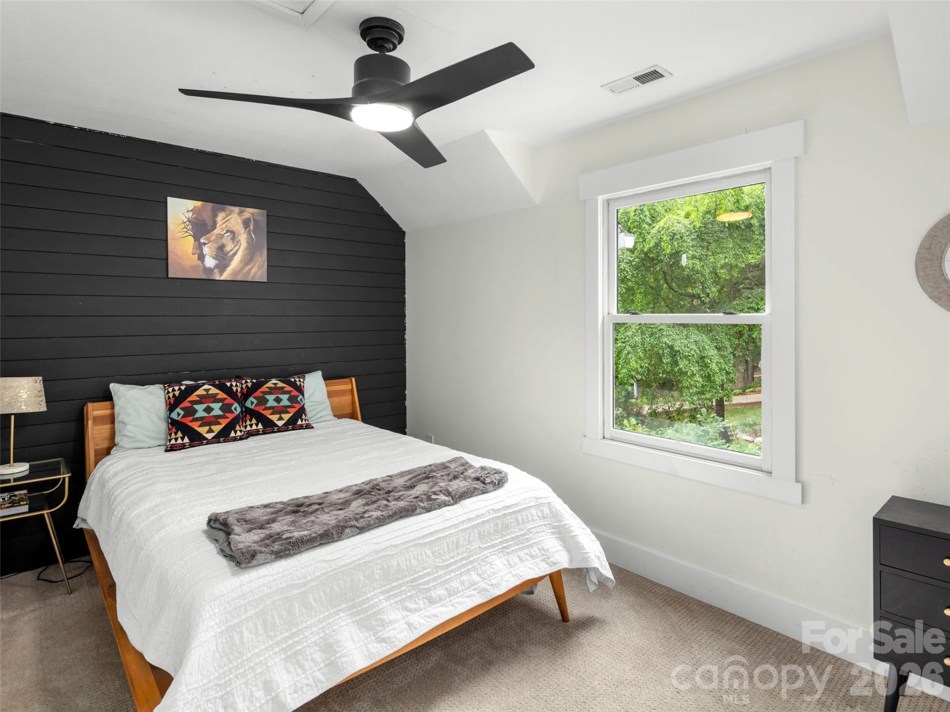 1130 New Castle Court - Photo 19