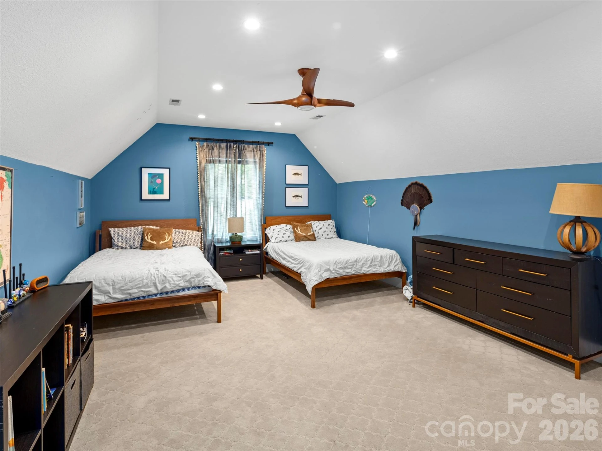 1130 New Castle Court - Photo 20