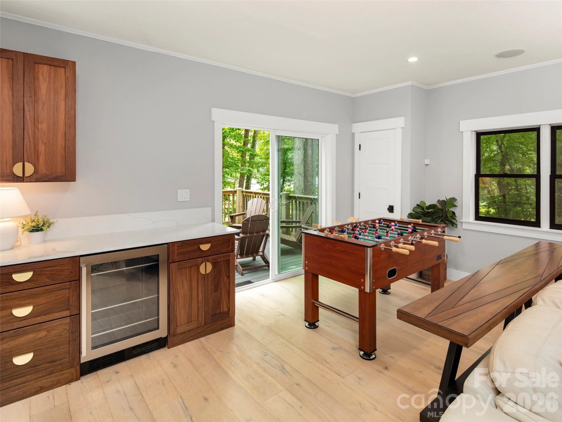 1130 New Castle Court - Photo 22