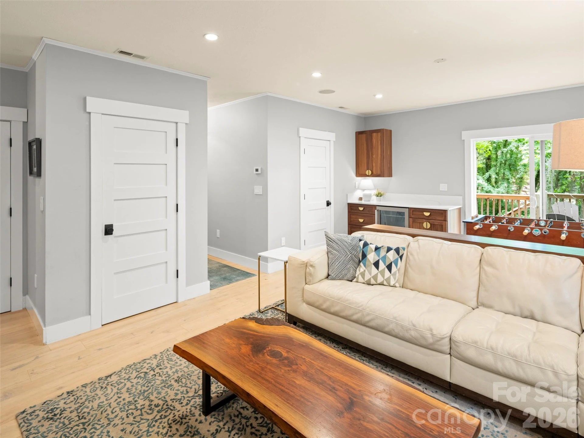 1130 New Castle Court - Photo 23