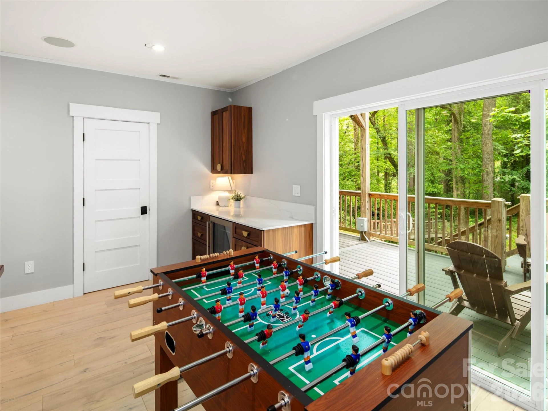 1130 New Castle Court - Photo 25