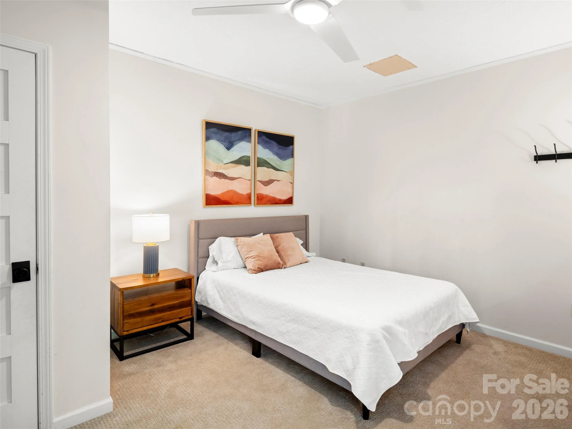 1130 New Castle Court - Photo 26