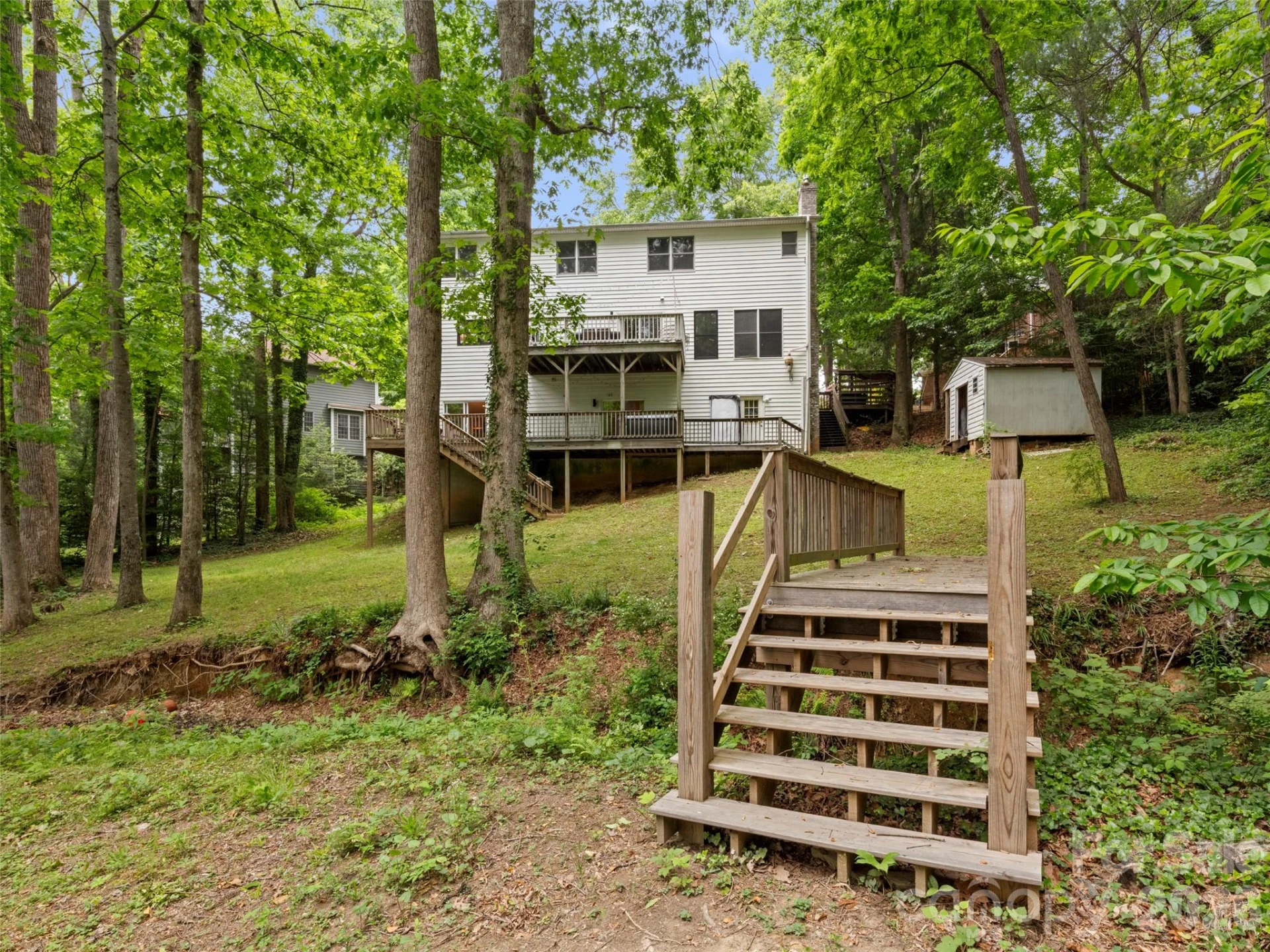 1130 New Castle Court - Photo 27