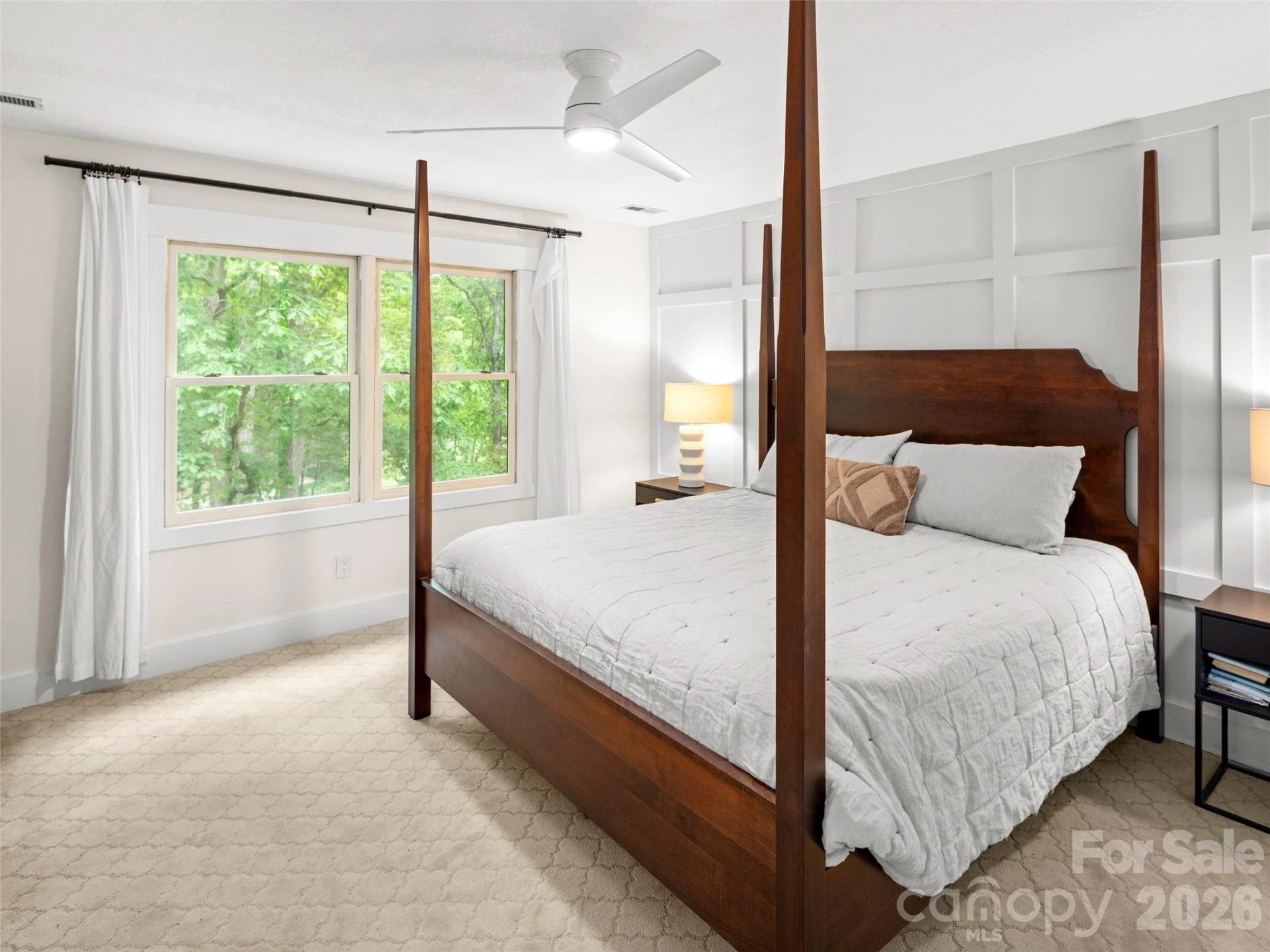 1130 New Castle Court - Photo 28