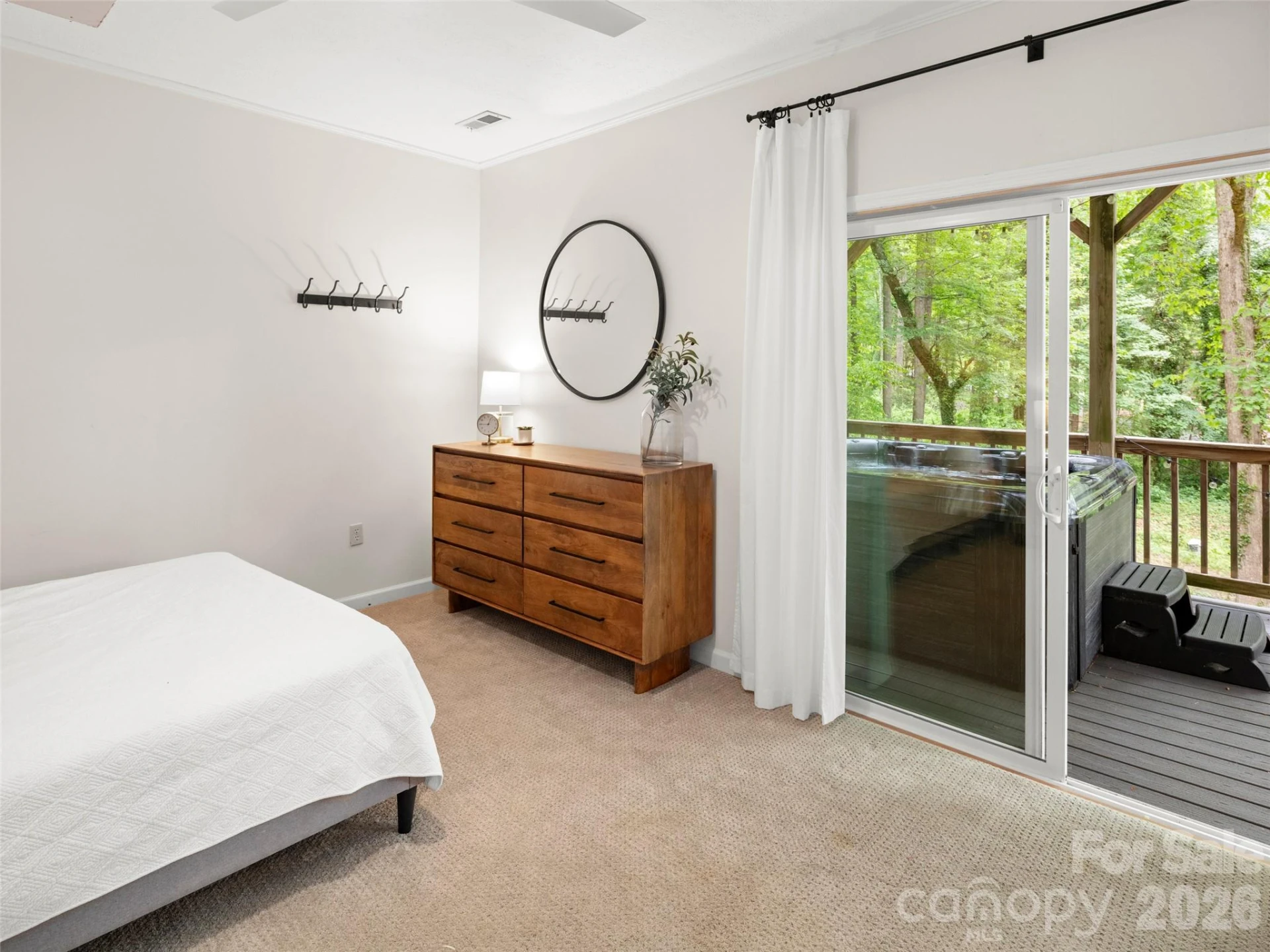 1130 New Castle Court - Photo 29