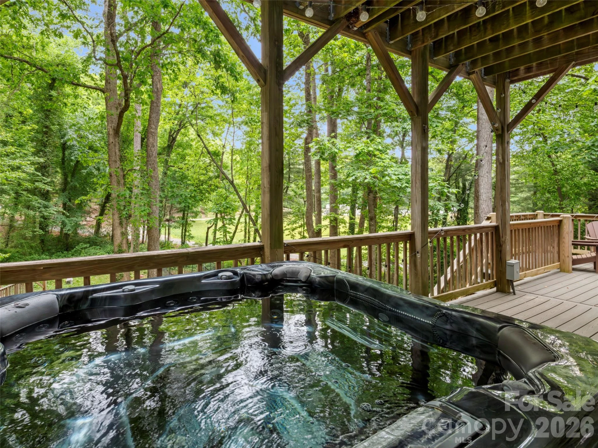 1130 New Castle Court - Photo 6