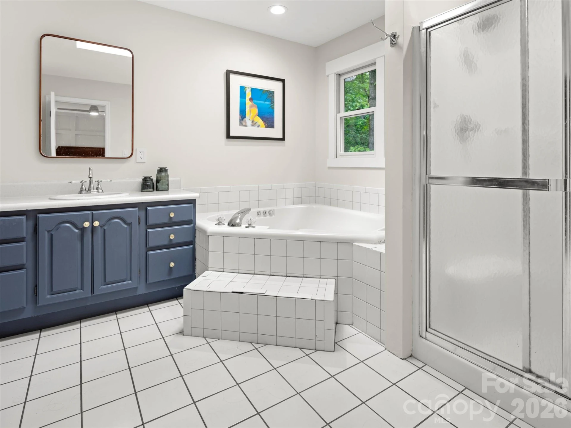 1130 New Castle Court - Photo 30