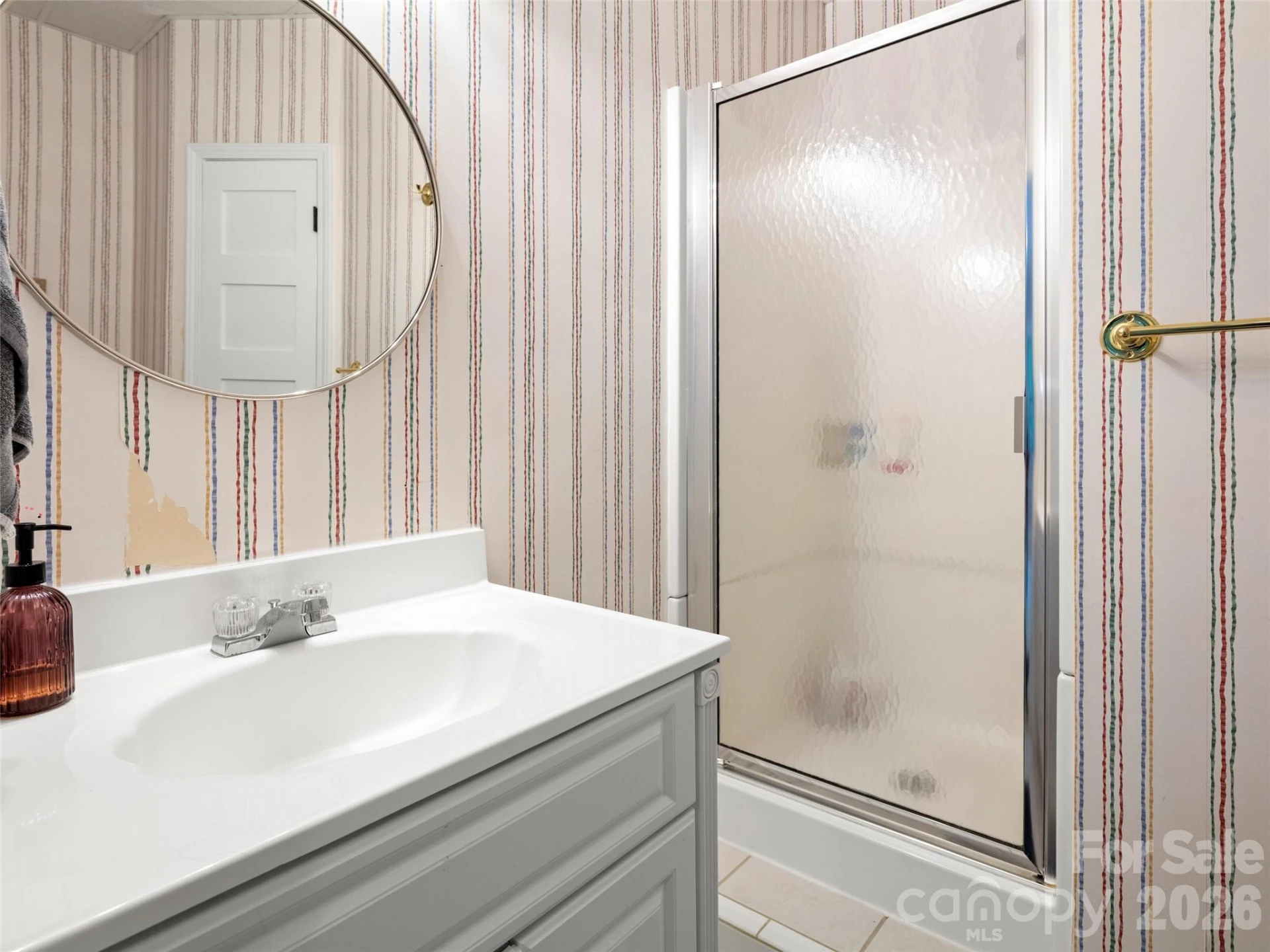 1130 New Castle Court - Photo 31