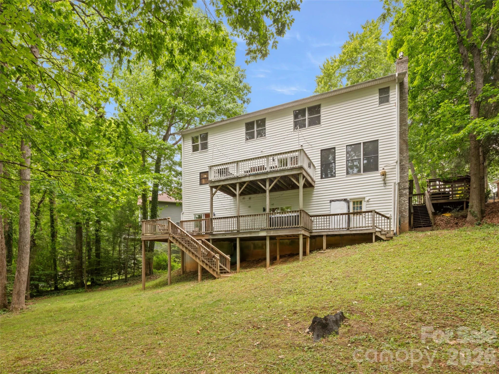 1130 New Castle Court - Photo 33