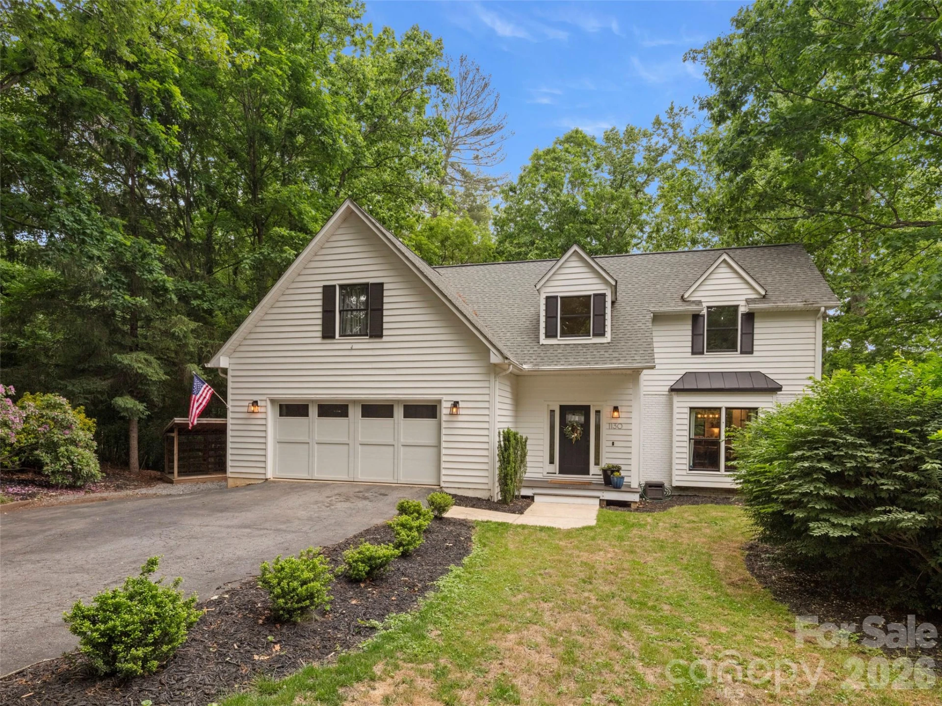 1130 New Castle Court - Photo 35