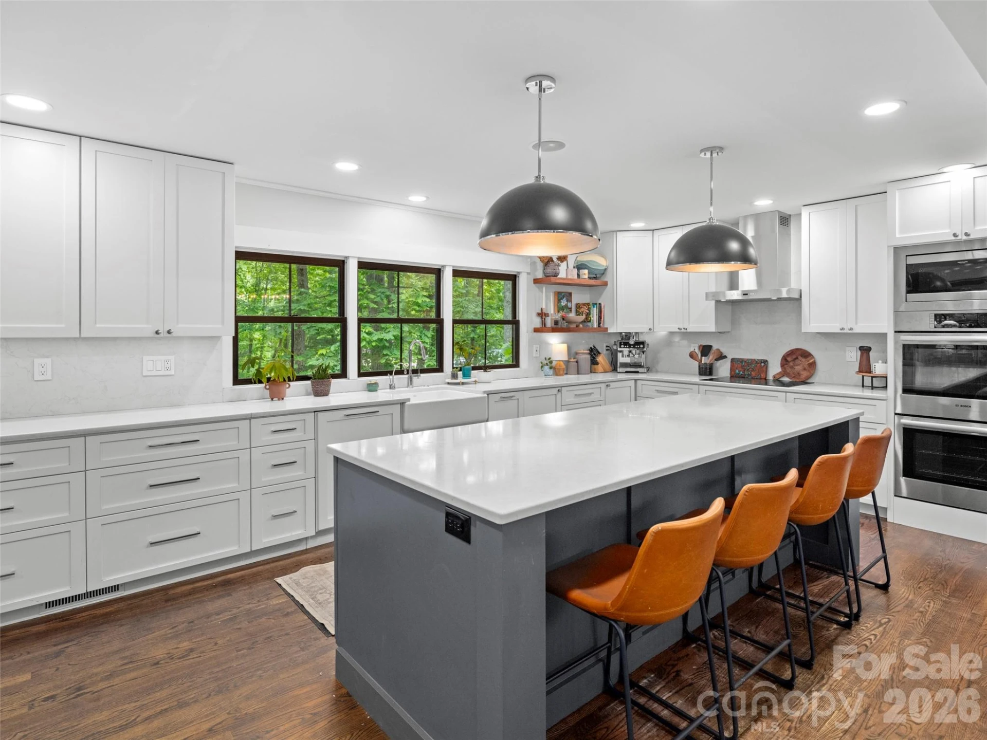 1130 New Castle Court - Photo 5