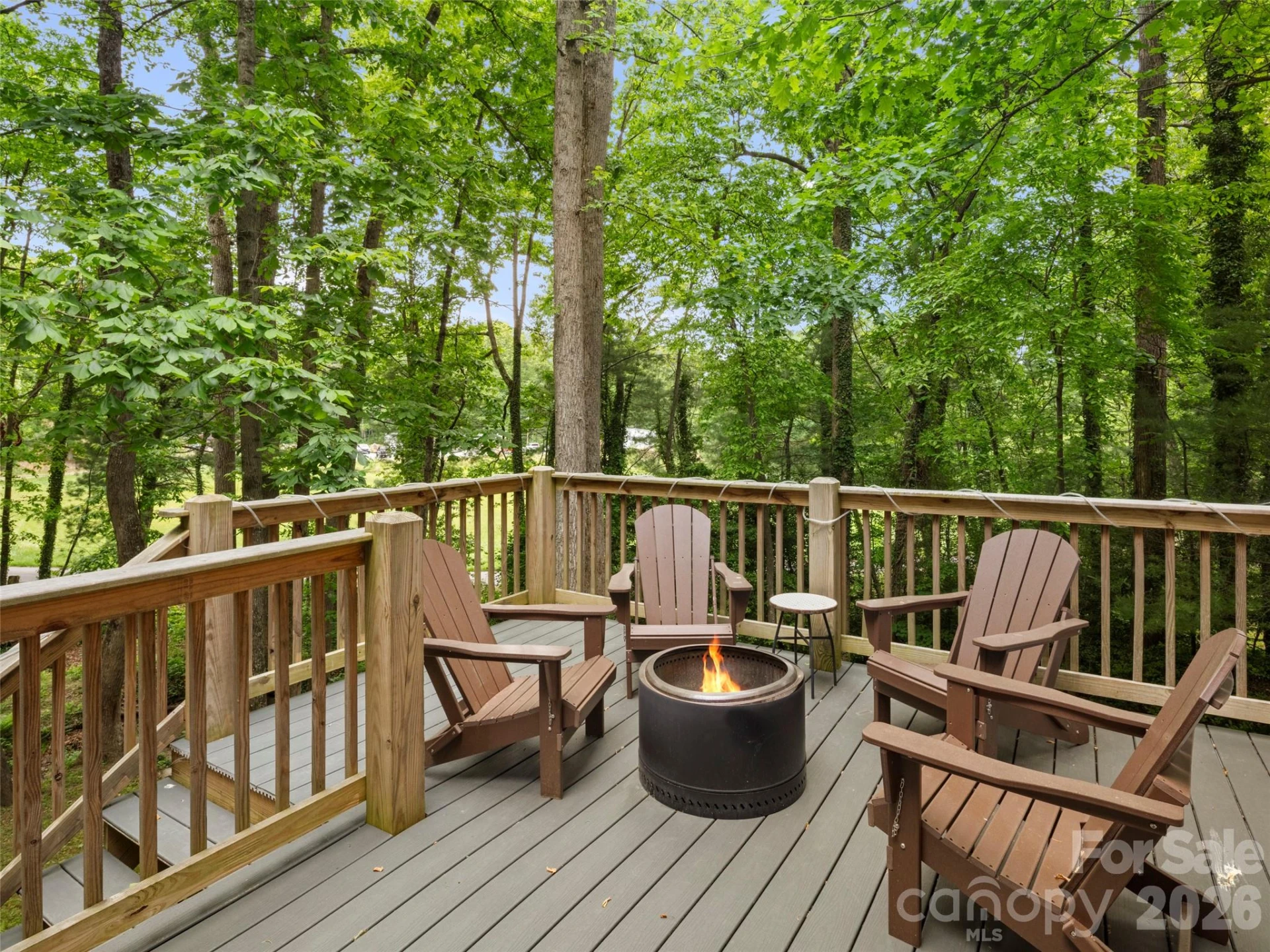 1130 New Castle Court - Photo 8
