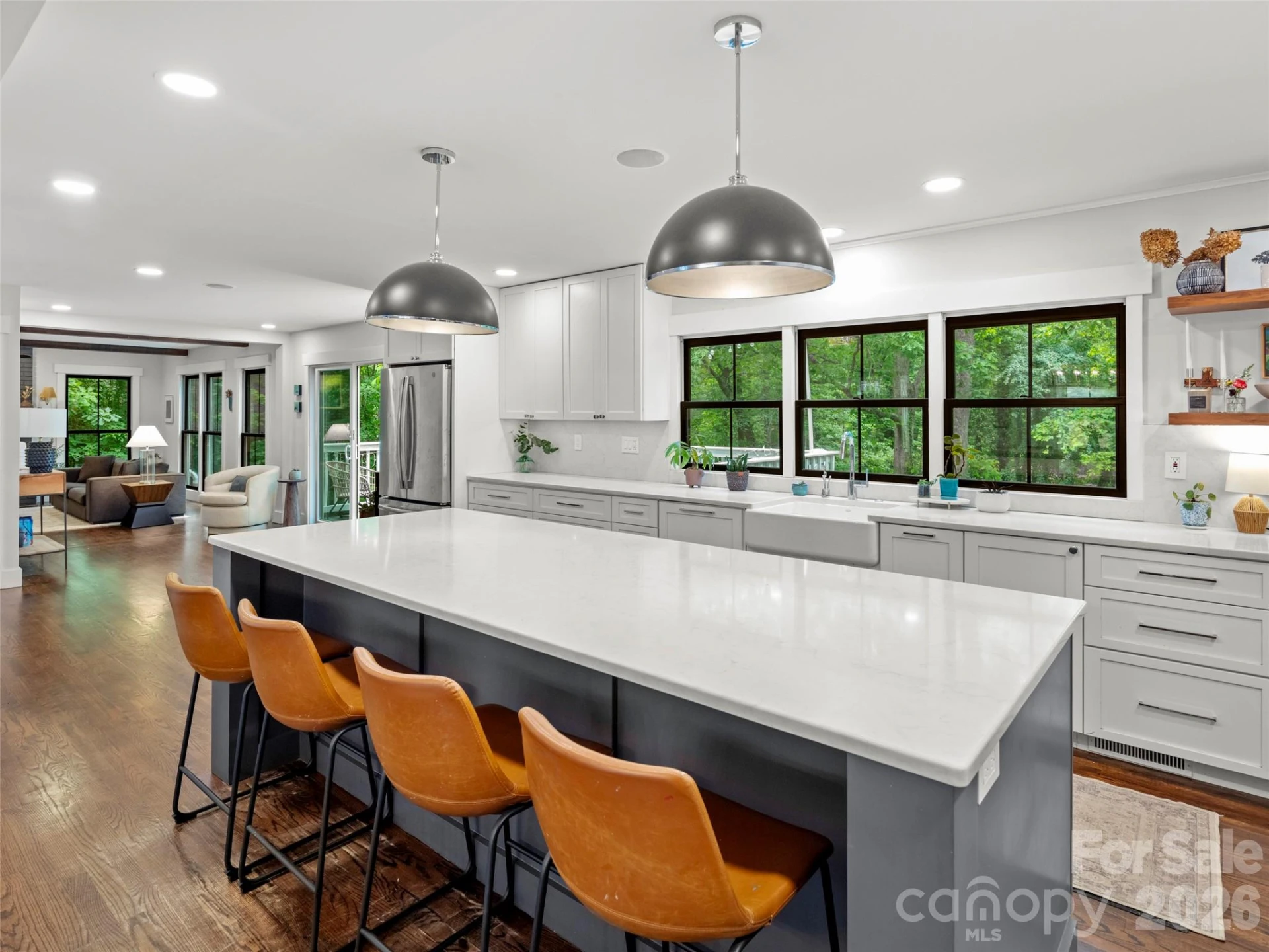 1130 New Castle Court