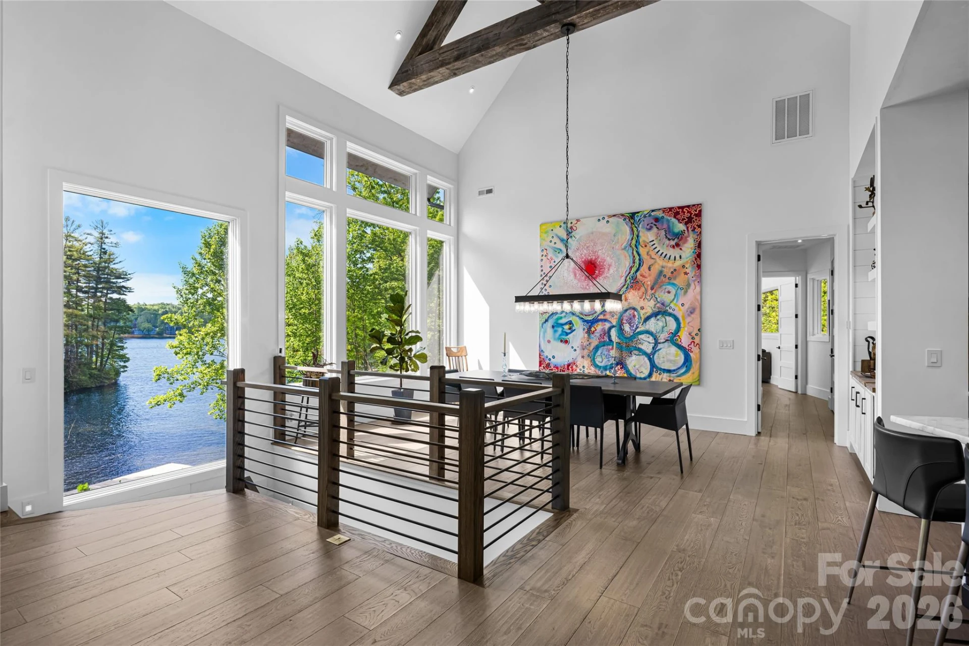 2235 Cold Mountain Road - Photo 11