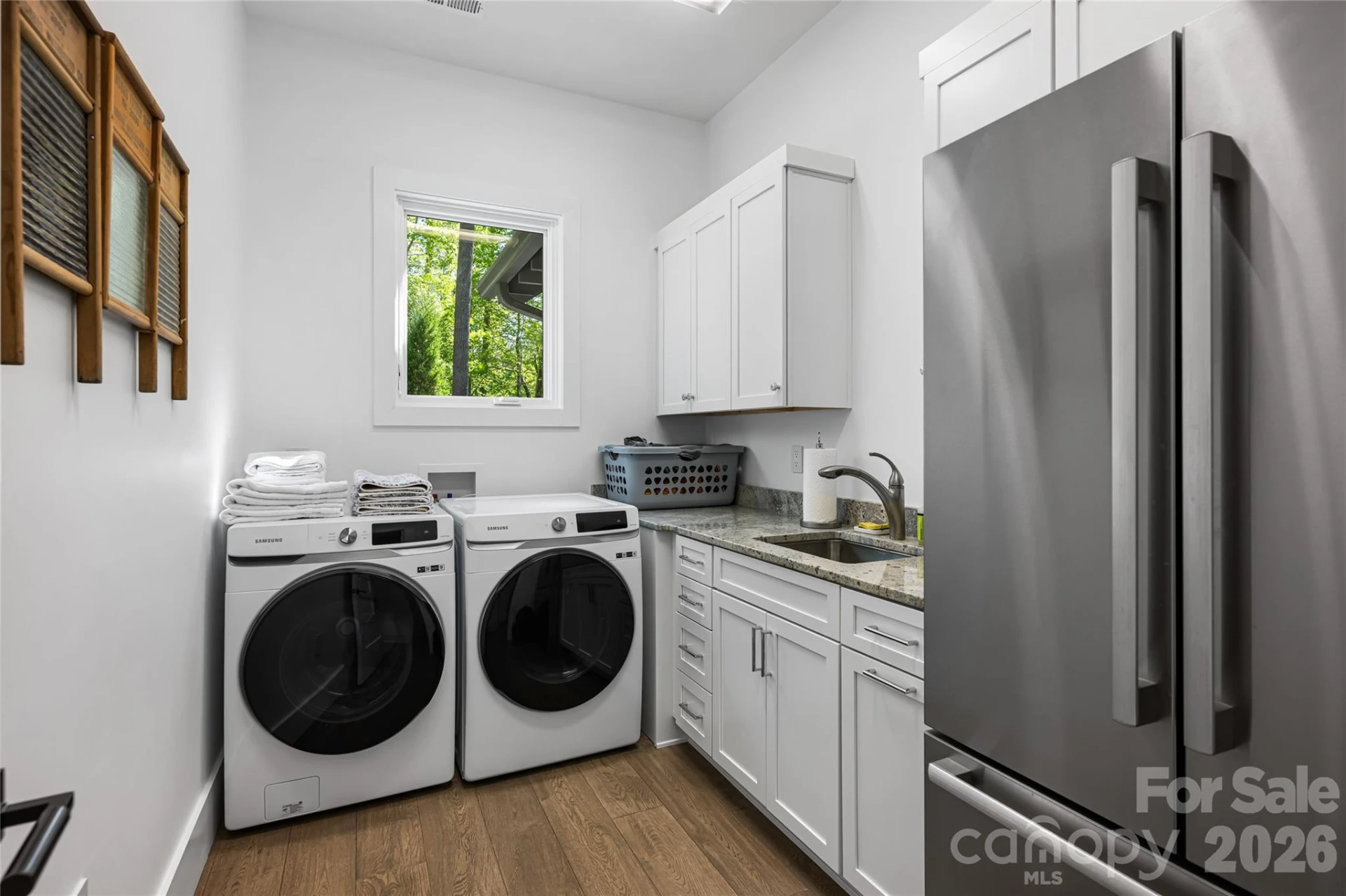 2235 Cold Mountain Road - Photo 13