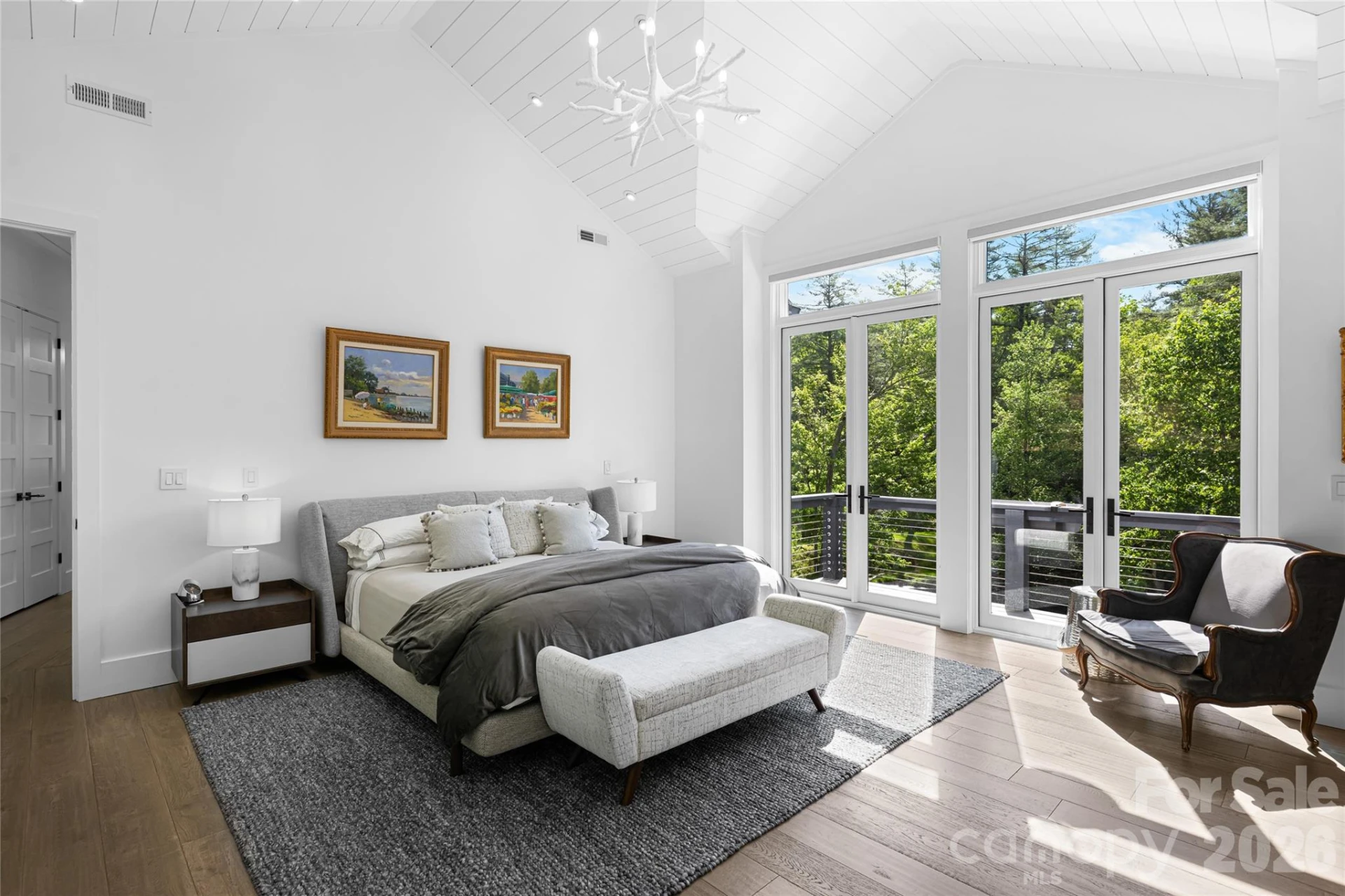 2235 Cold Mountain Road - Photo 14