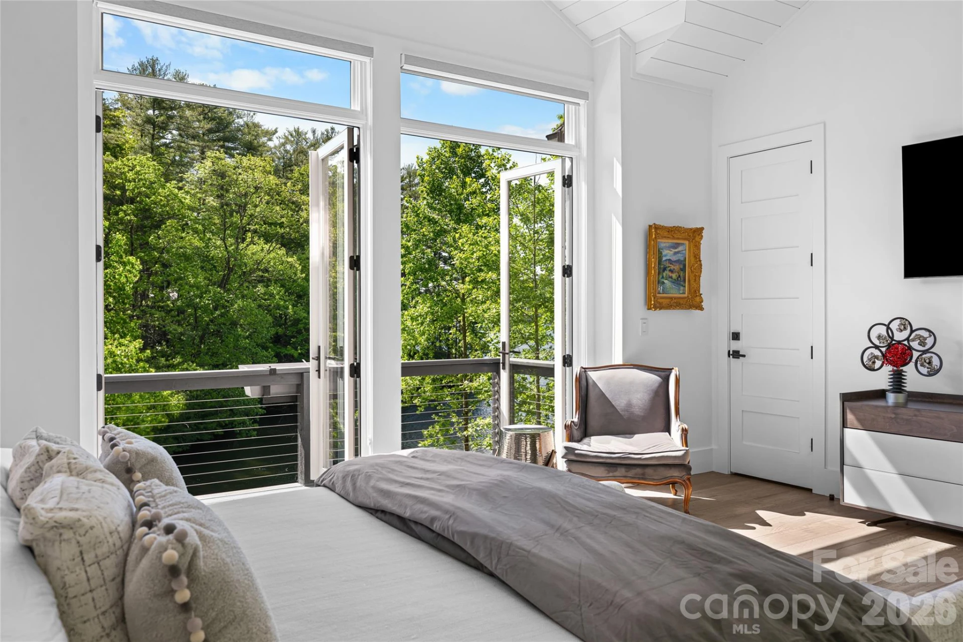 2235 Cold Mountain Road - Photo 15