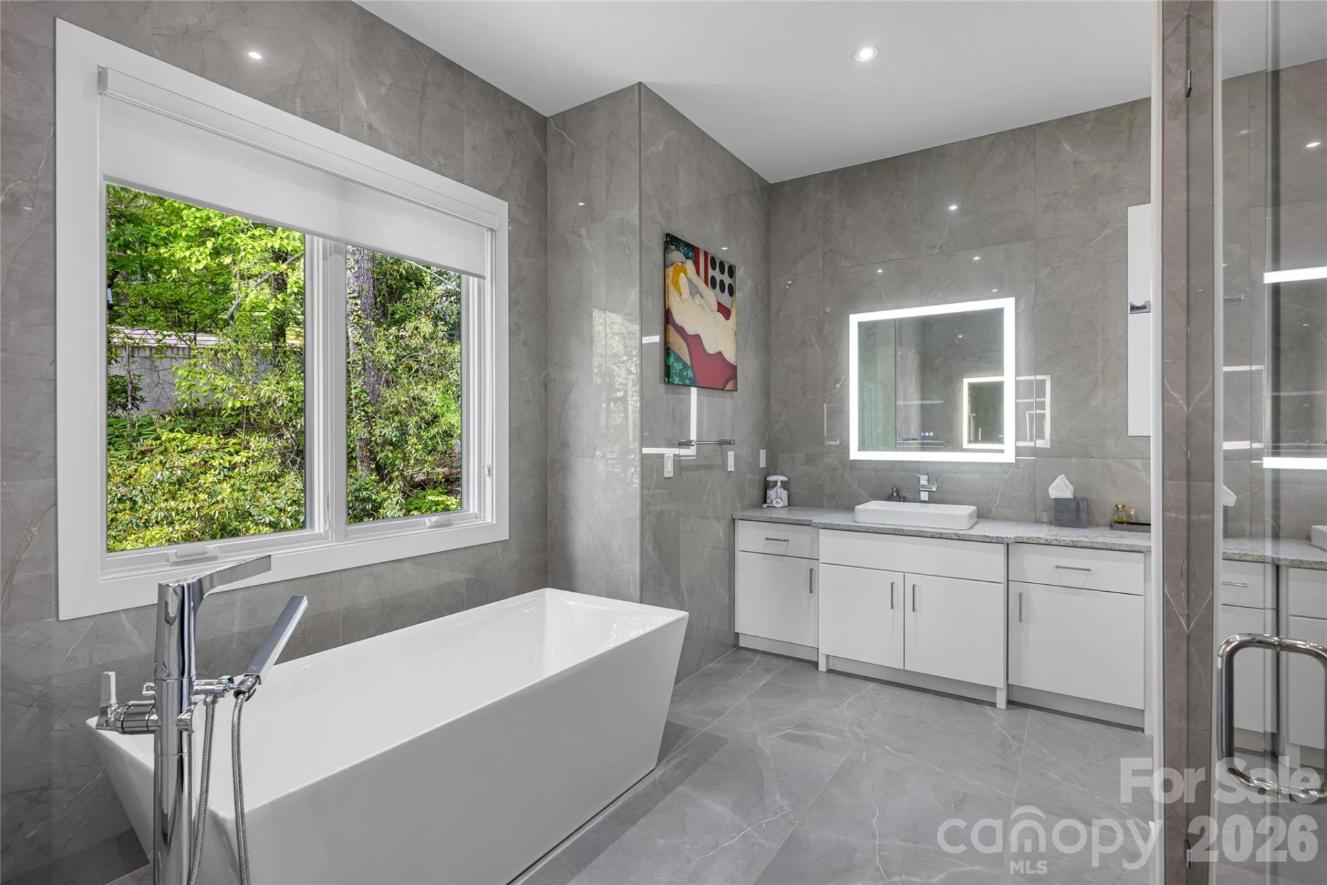 2235 Cold Mountain Road - Photo 16