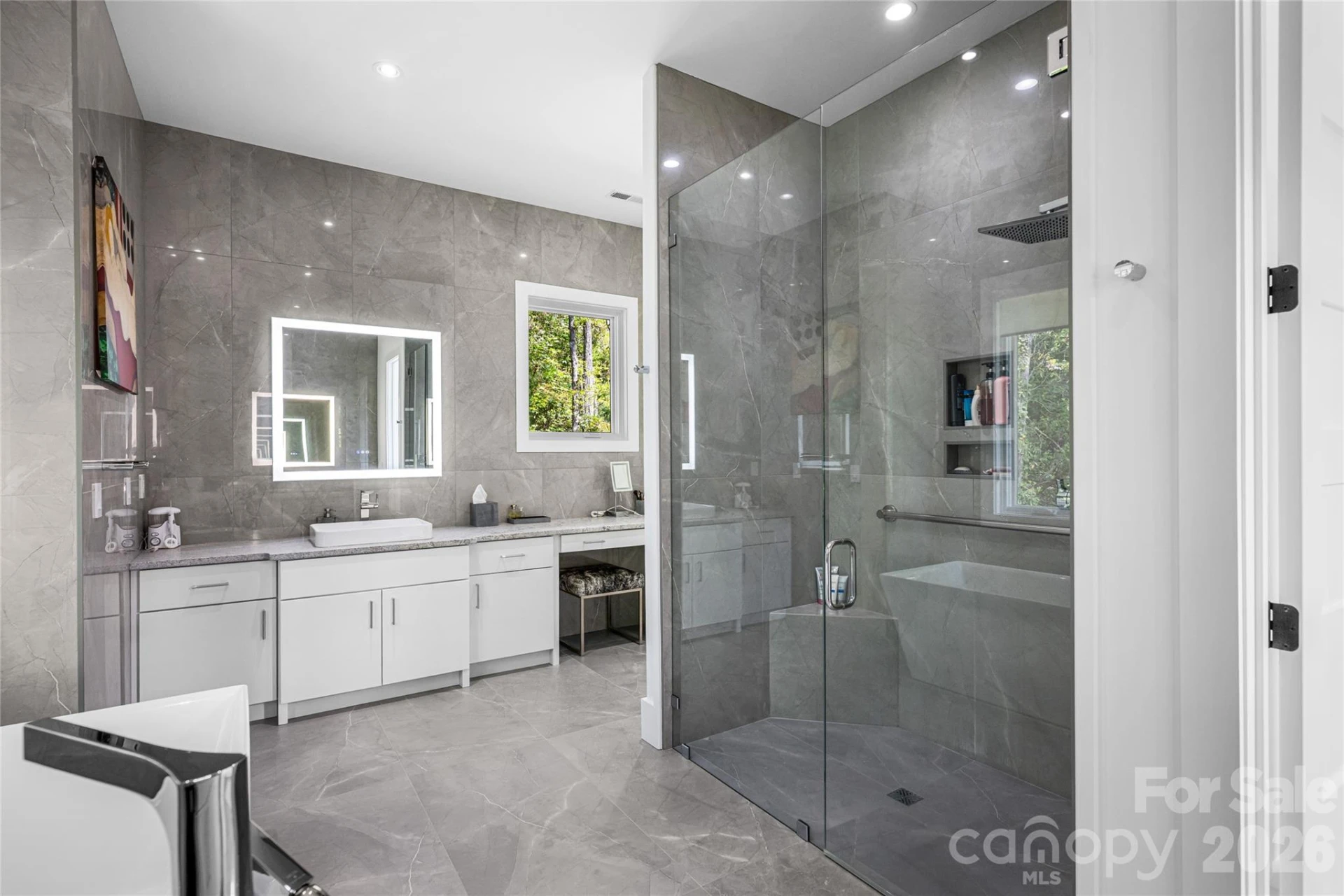 2235 Cold Mountain Road - Photo 17