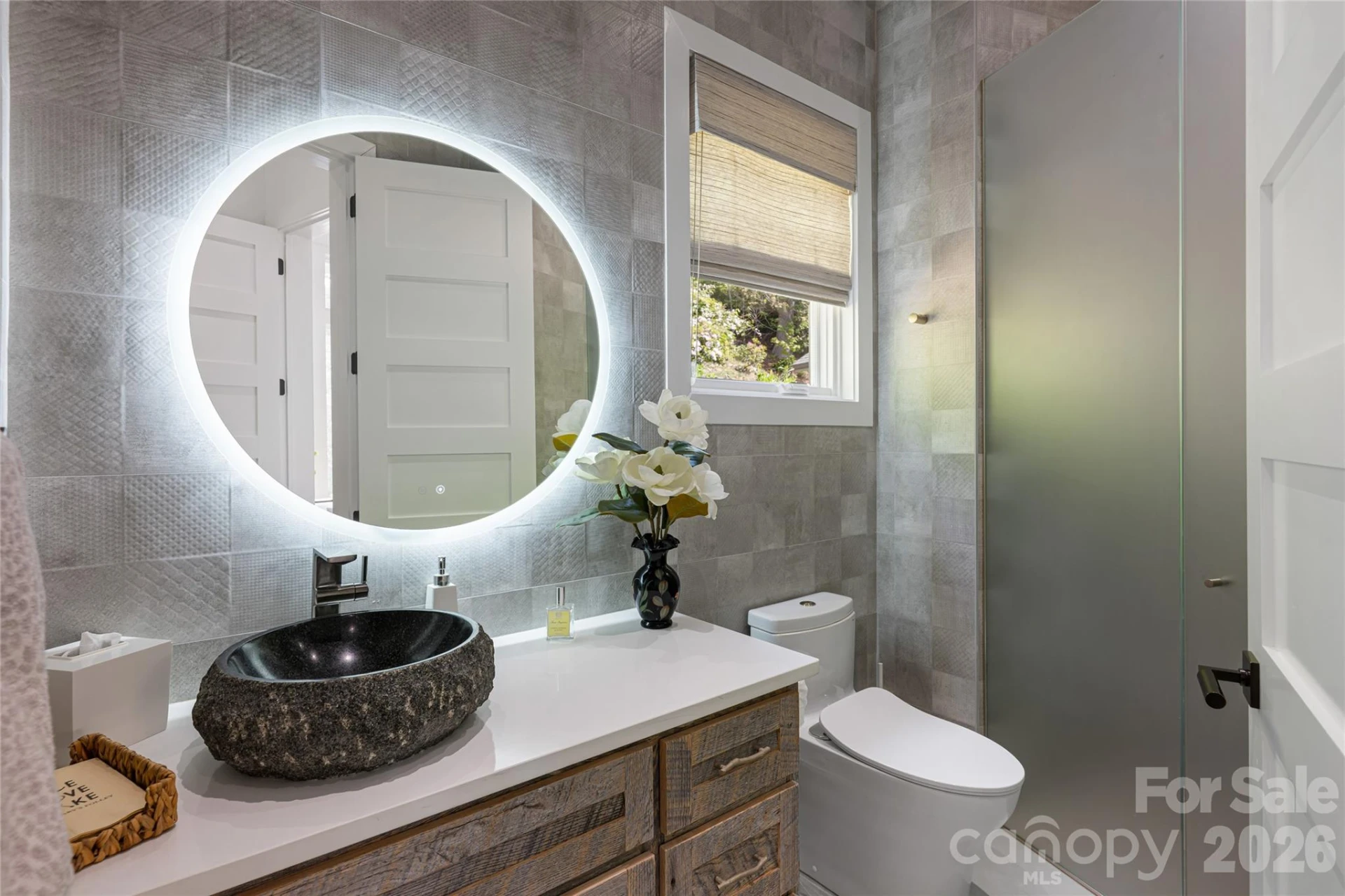 2235 Cold Mountain Road - Photo 20
