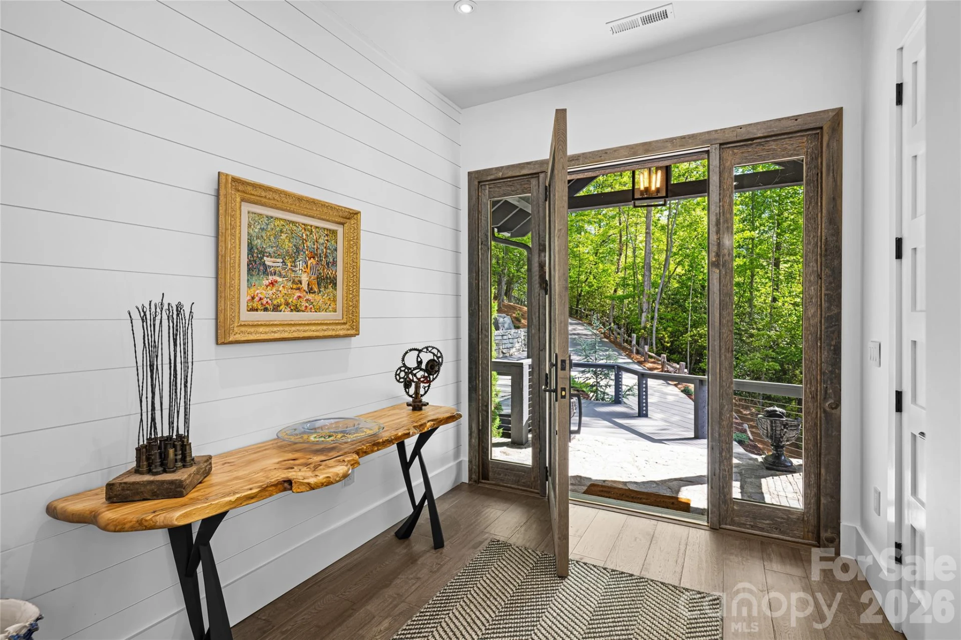 2235 Cold Mountain Road - Photo 3