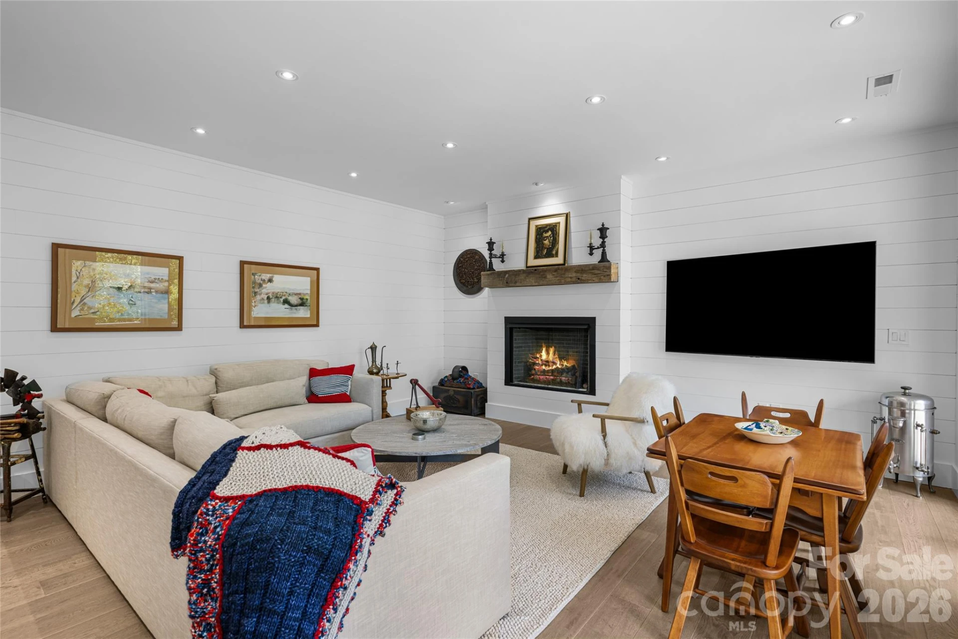 2235 Cold Mountain Road - Photo 21