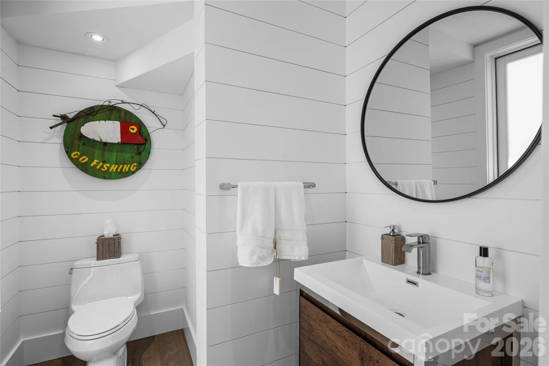 2235 Cold Mountain Road - Photo 24