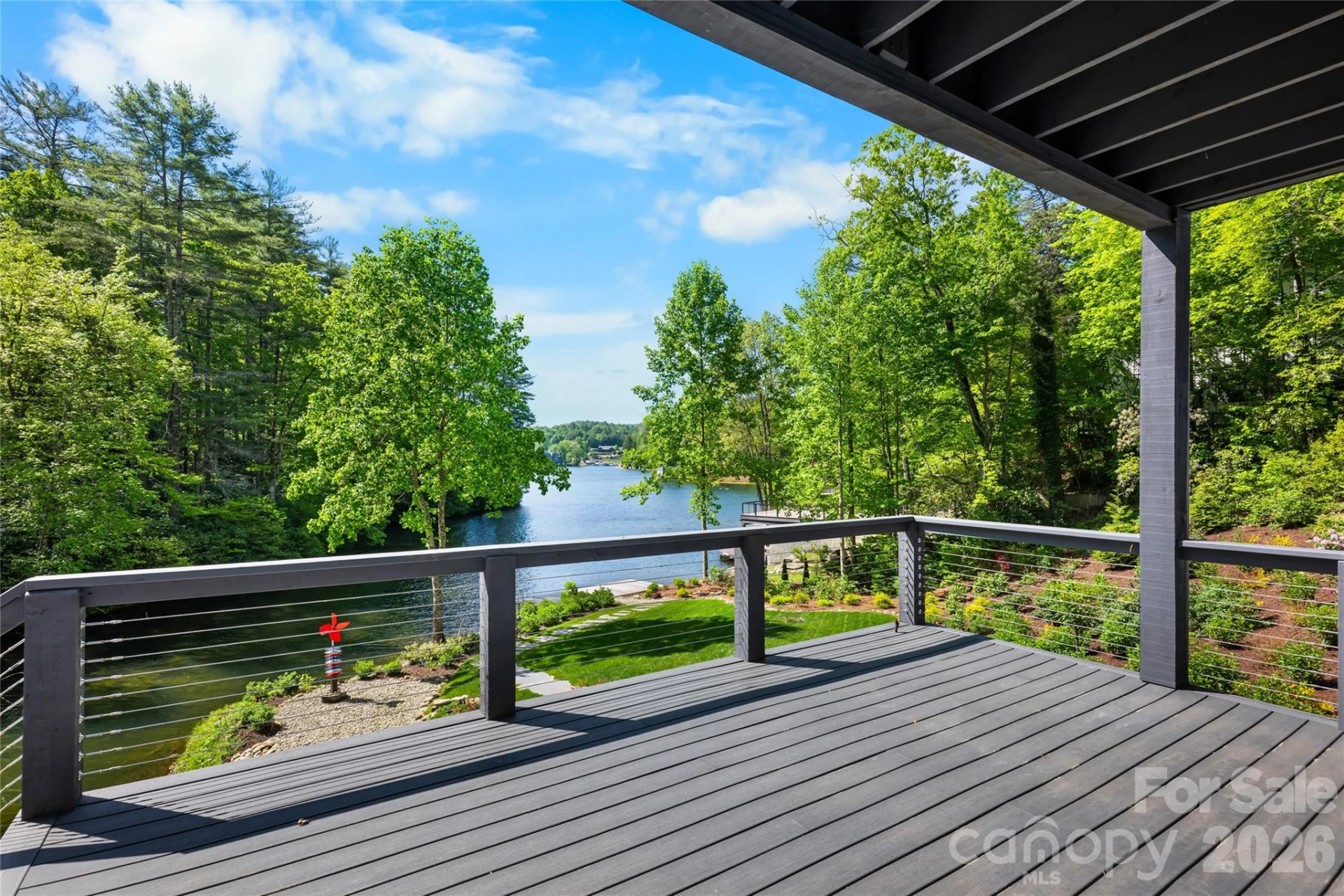 2235 Cold Mountain Road - Photo 25