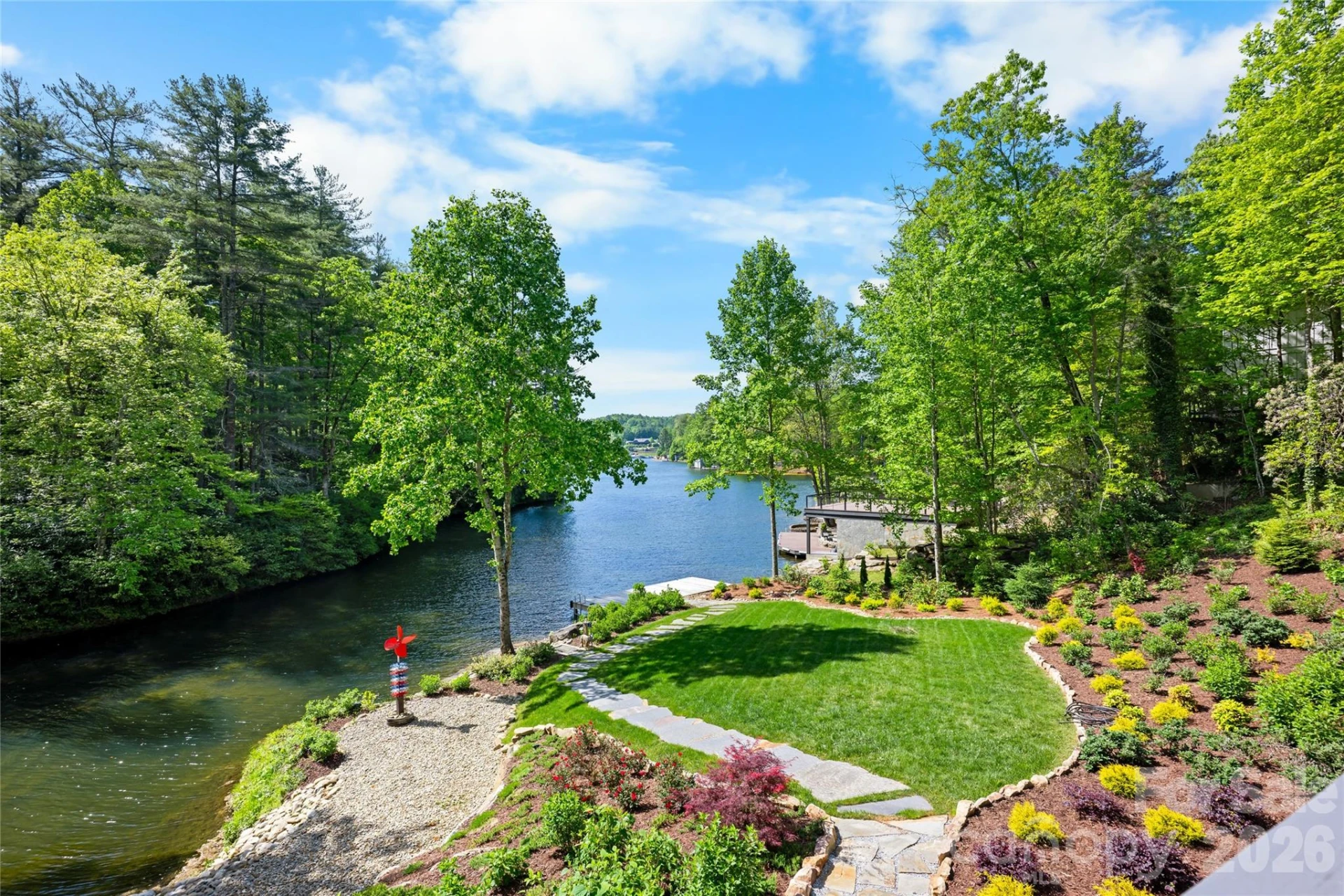 2235 Cold Mountain Road - Photo 26
