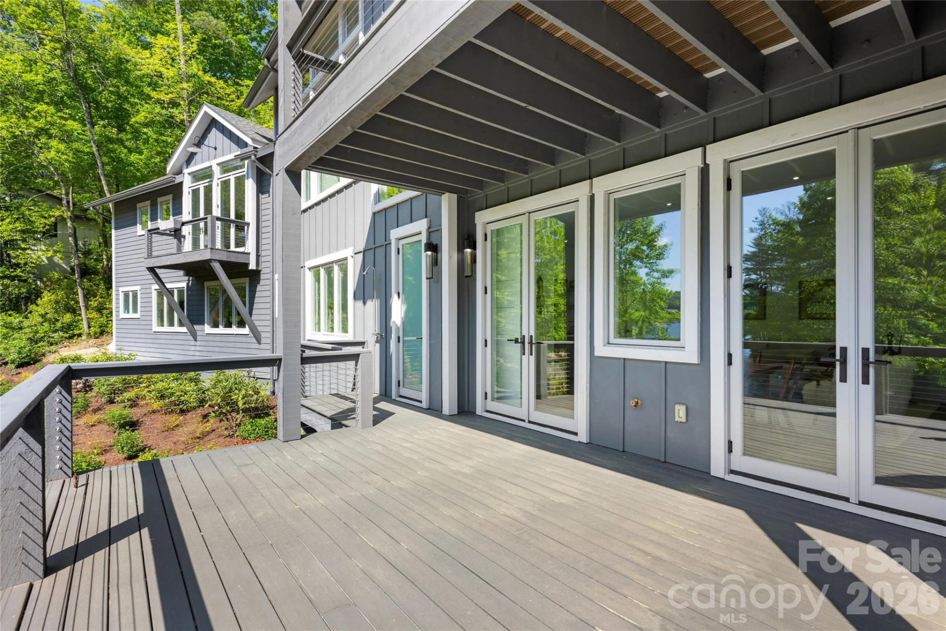 2235 Cold Mountain Road - Photo 27