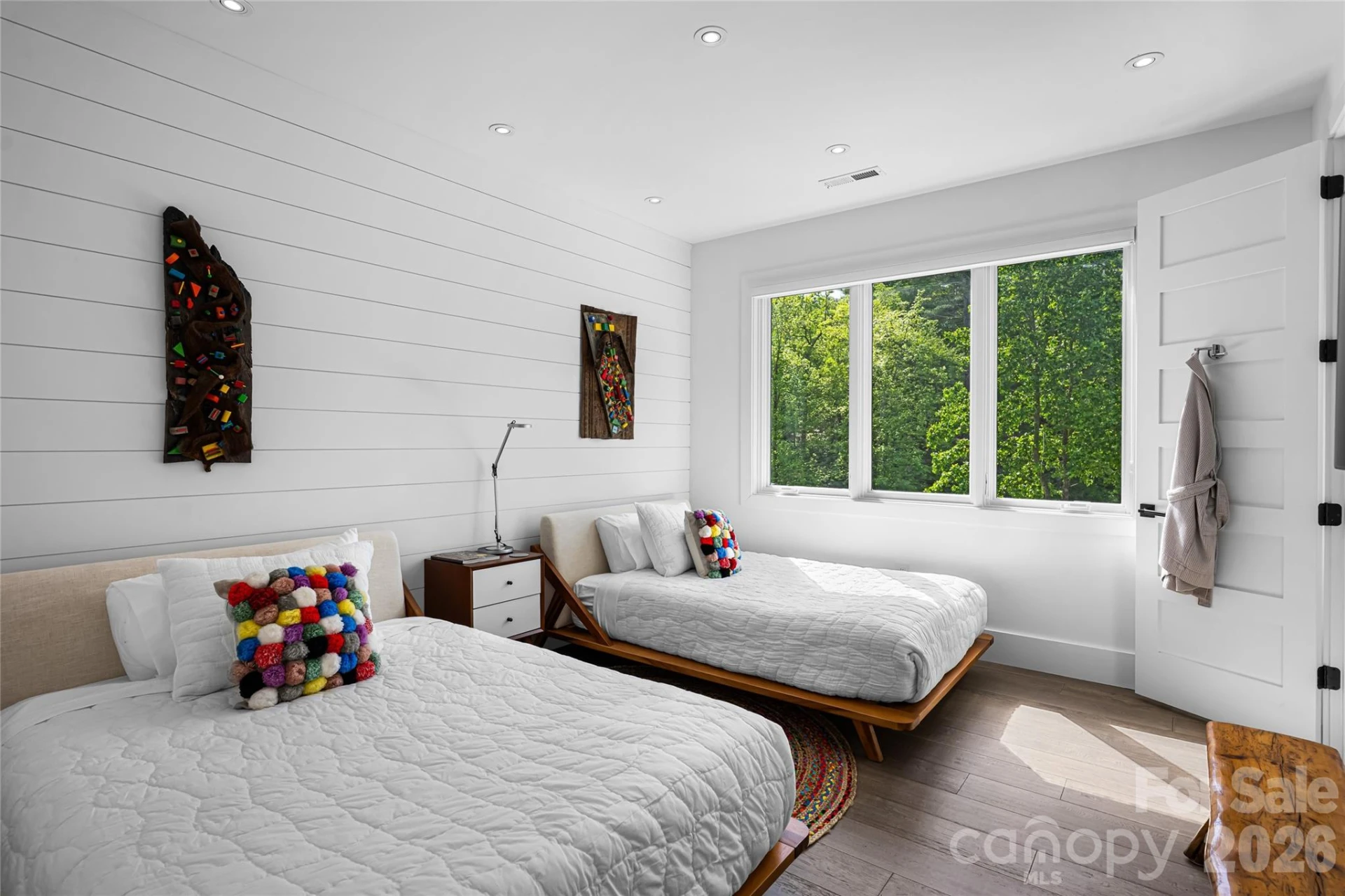 2235 Cold Mountain Road - Photo 29