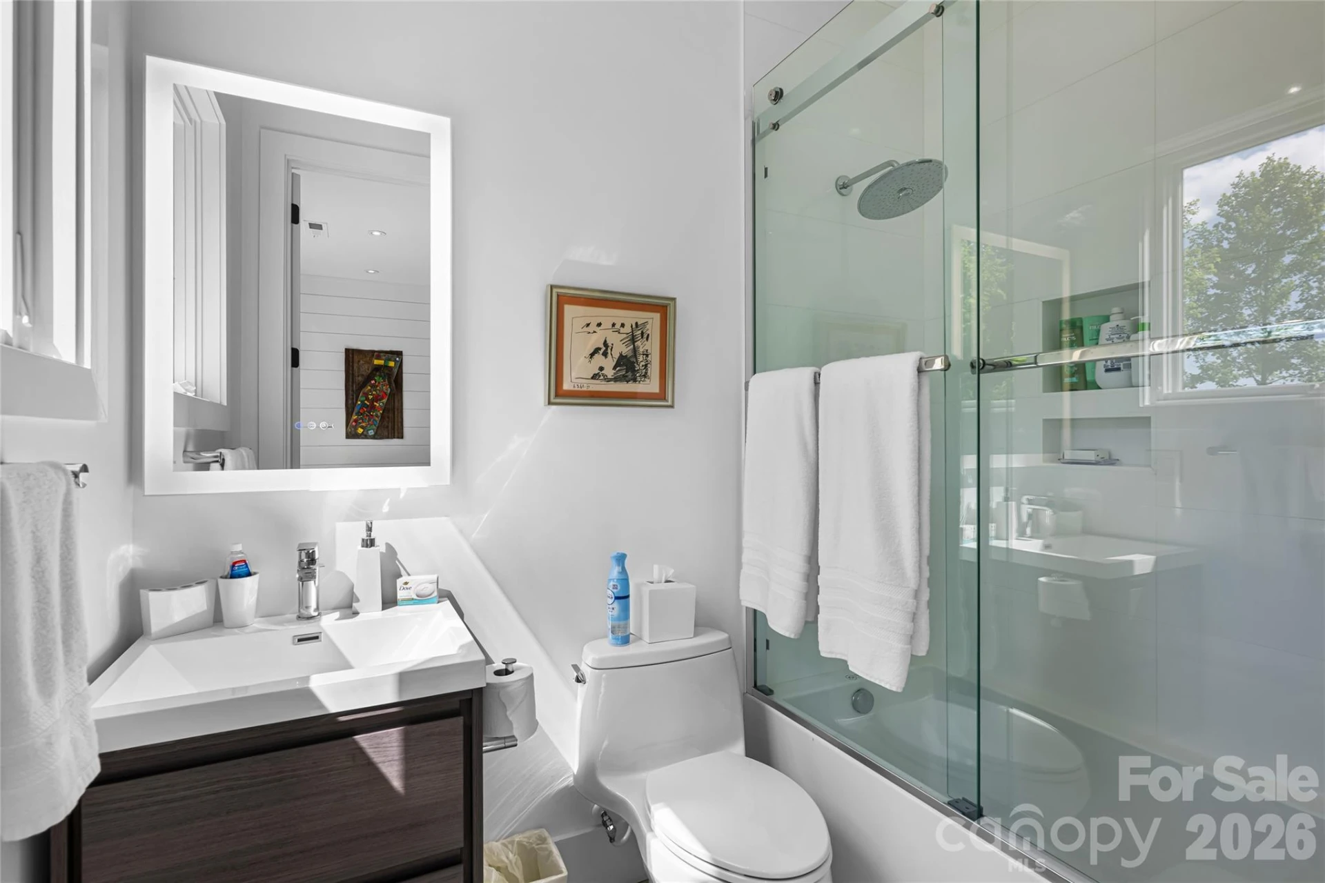 2235 Cold Mountain Road - Photo 30