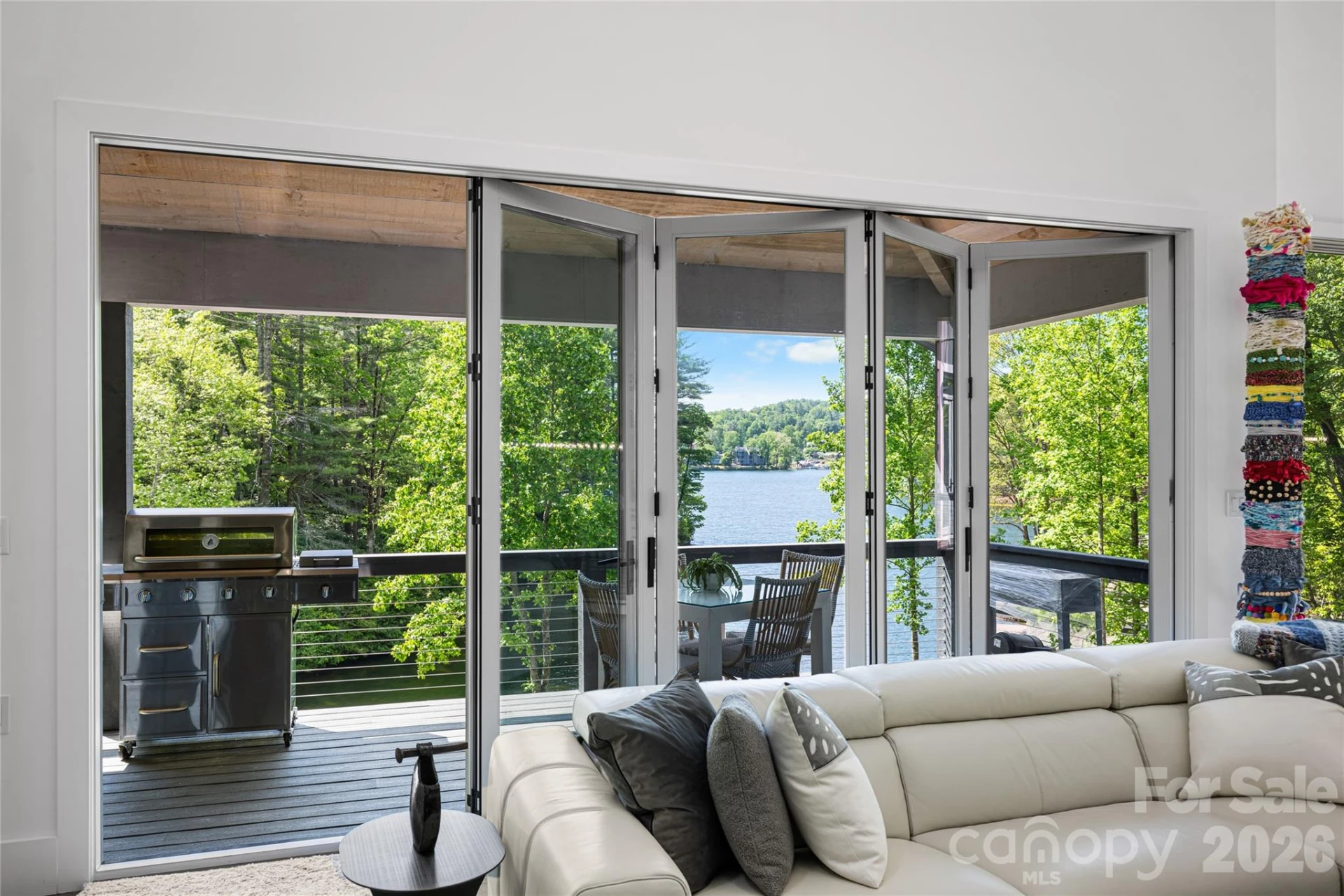 2235 Cold Mountain Road - Photo 4