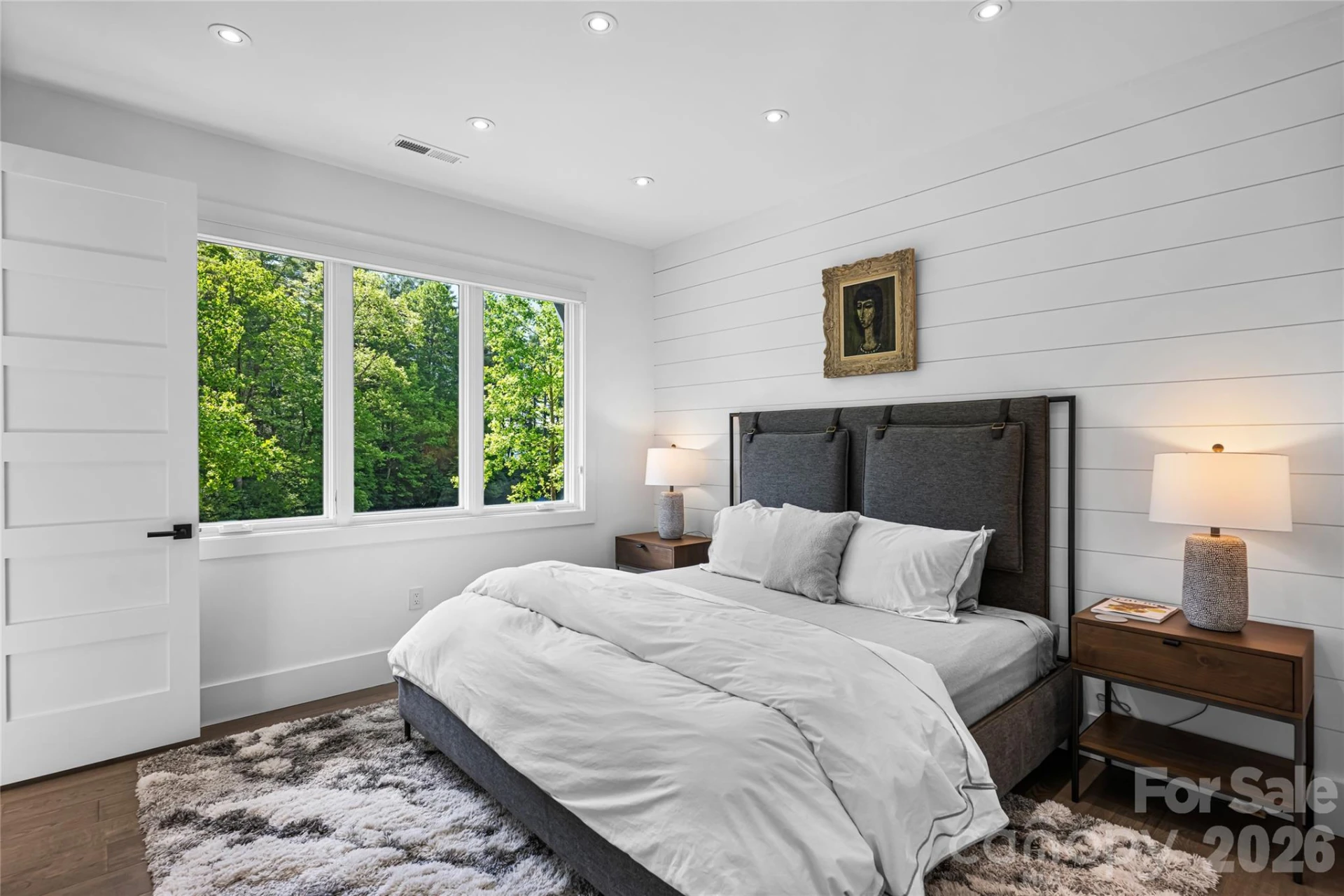 2235 Cold Mountain Road - Photo 31