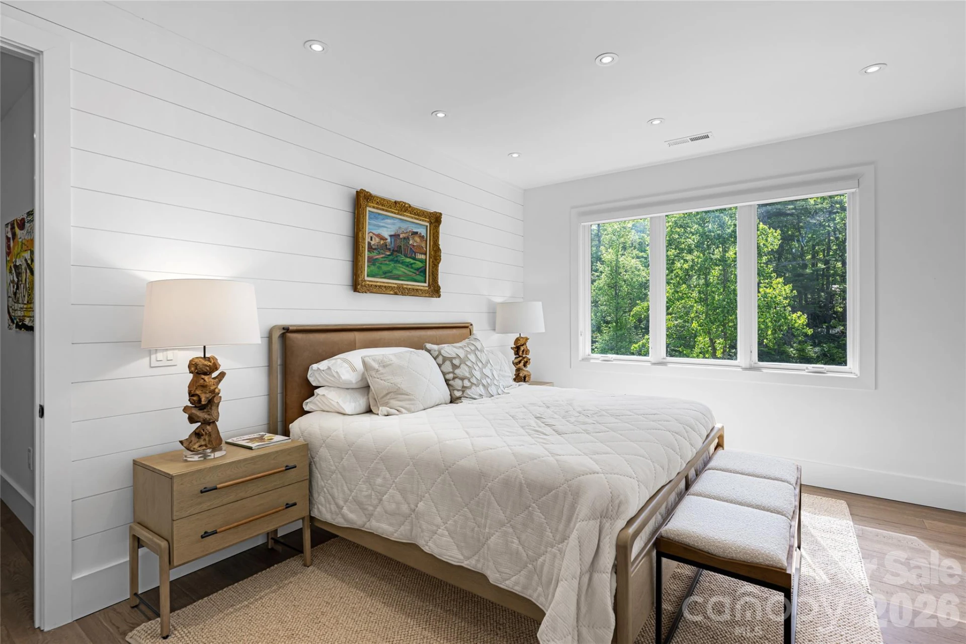 2235 Cold Mountain Road - Photo 33