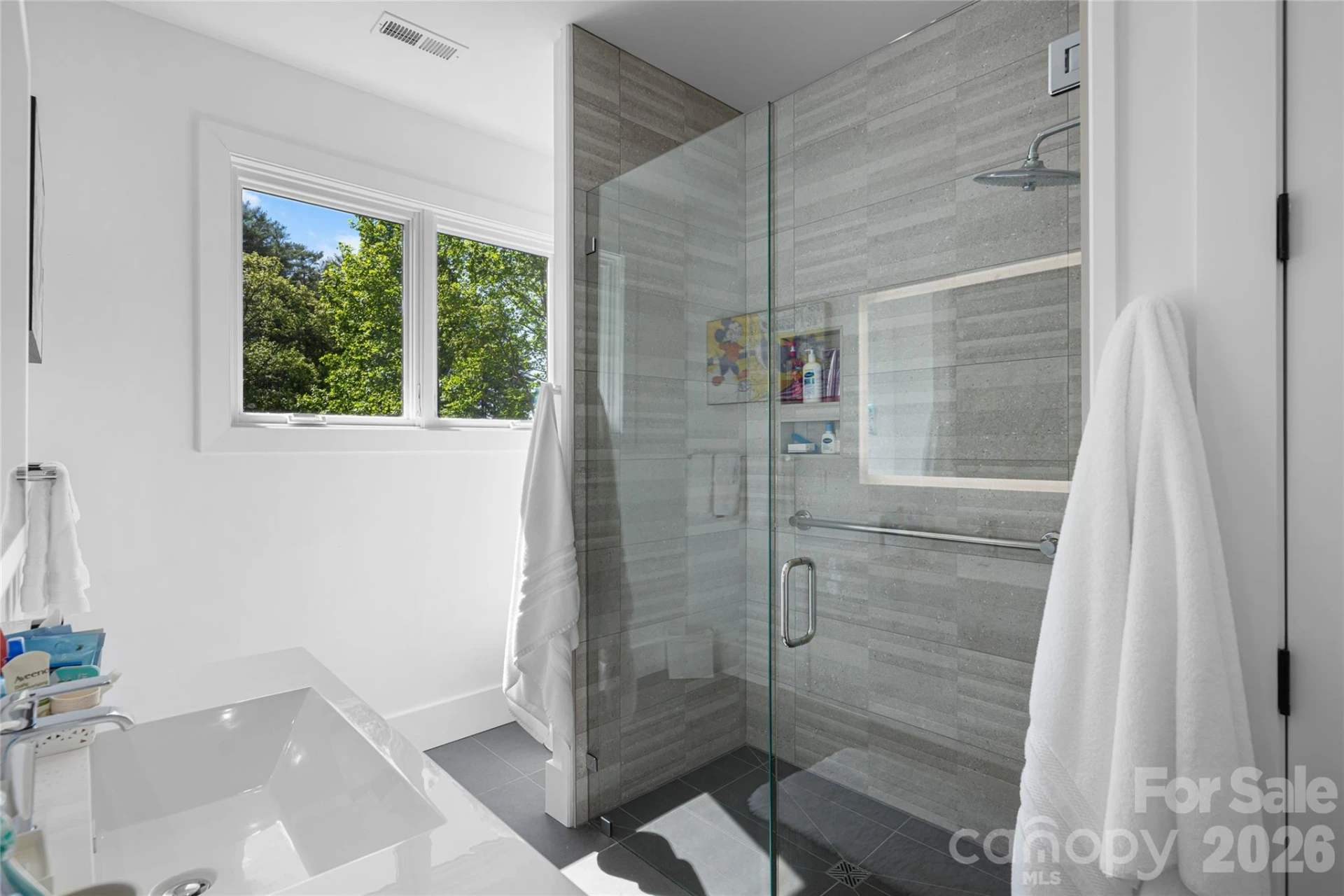 2235 Cold Mountain Road - Photo 34