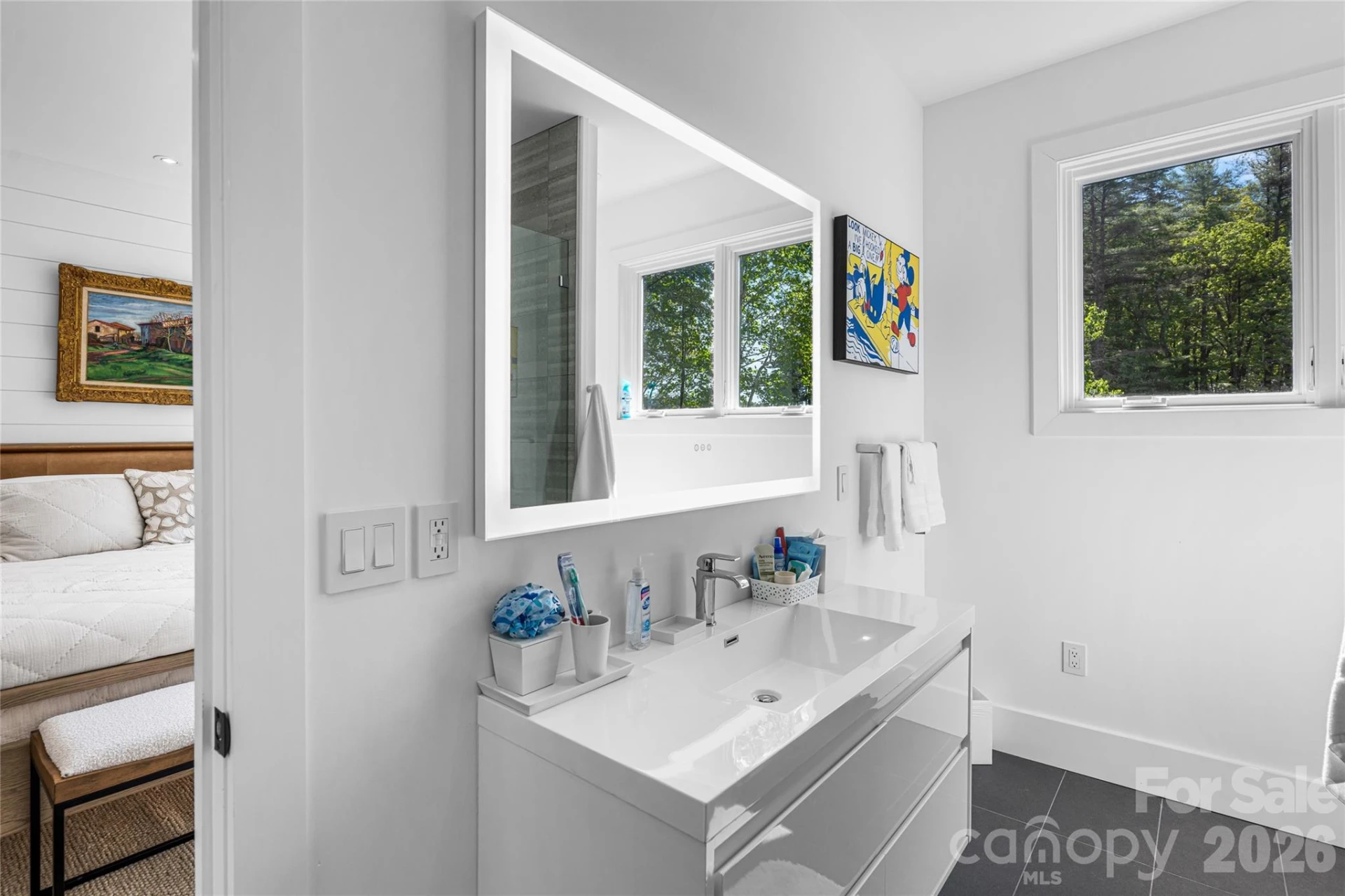 2235 Cold Mountain Road - Photo 35