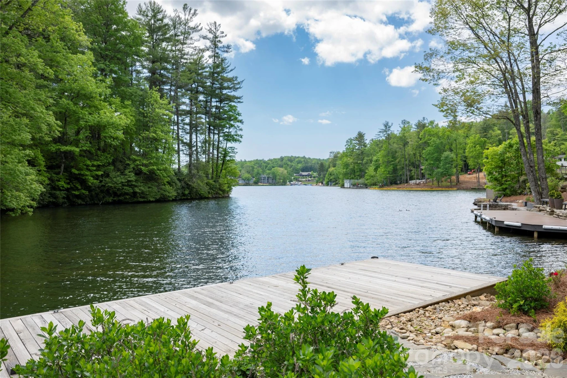 2235 Cold Mountain Road - Photo 38