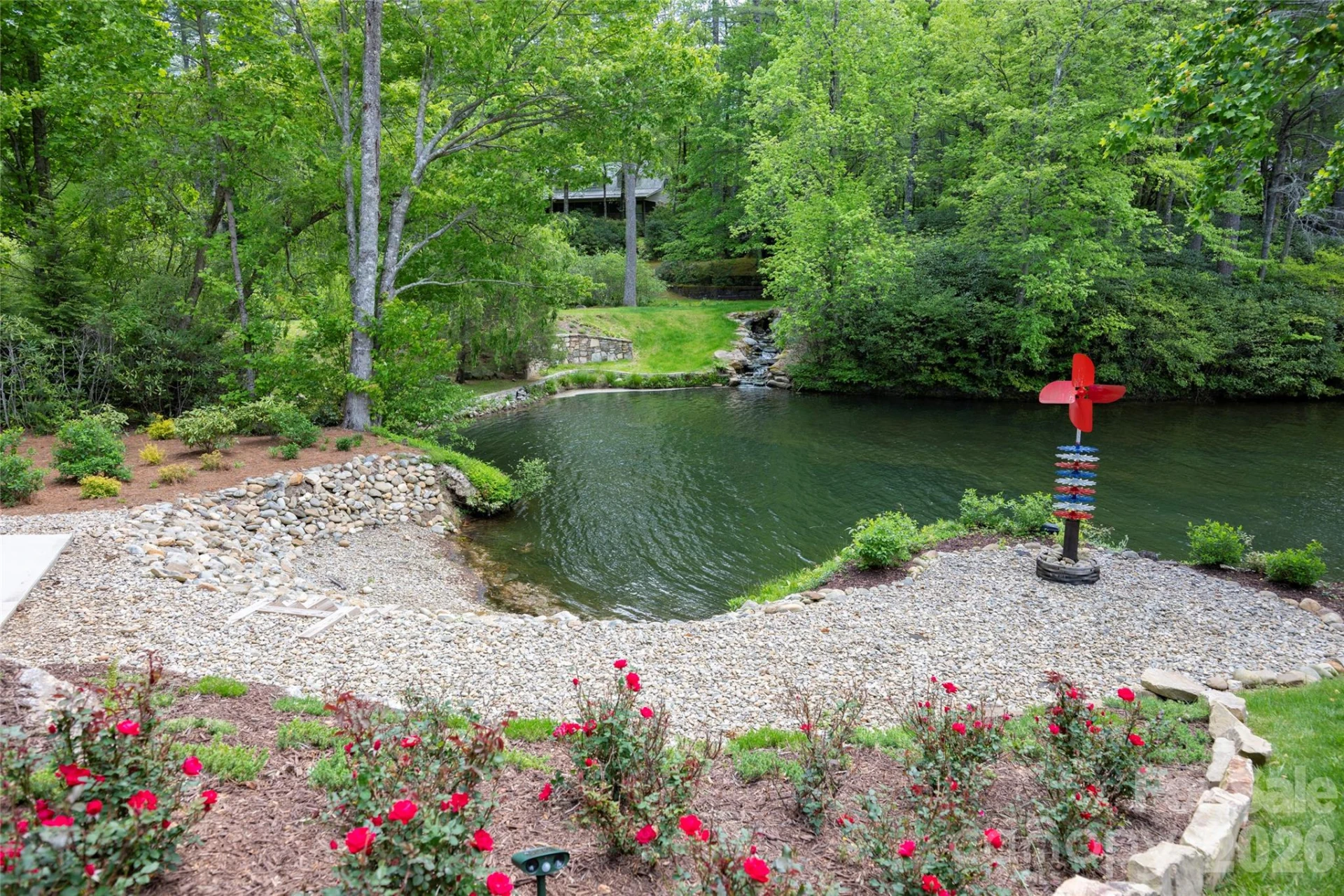 2235 Cold Mountain Road - Photo 39