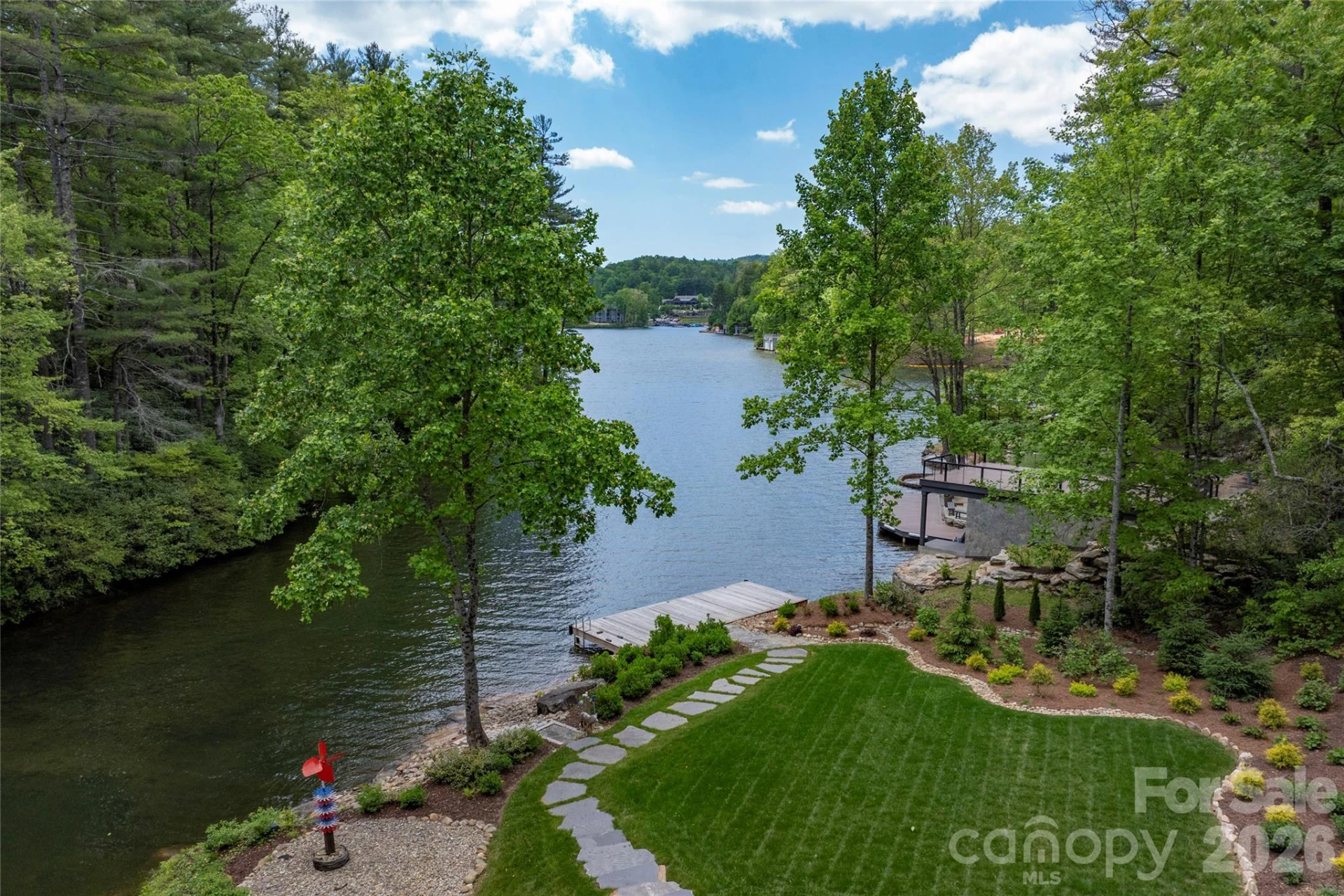 2235 Cold Mountain Road - Photo 40