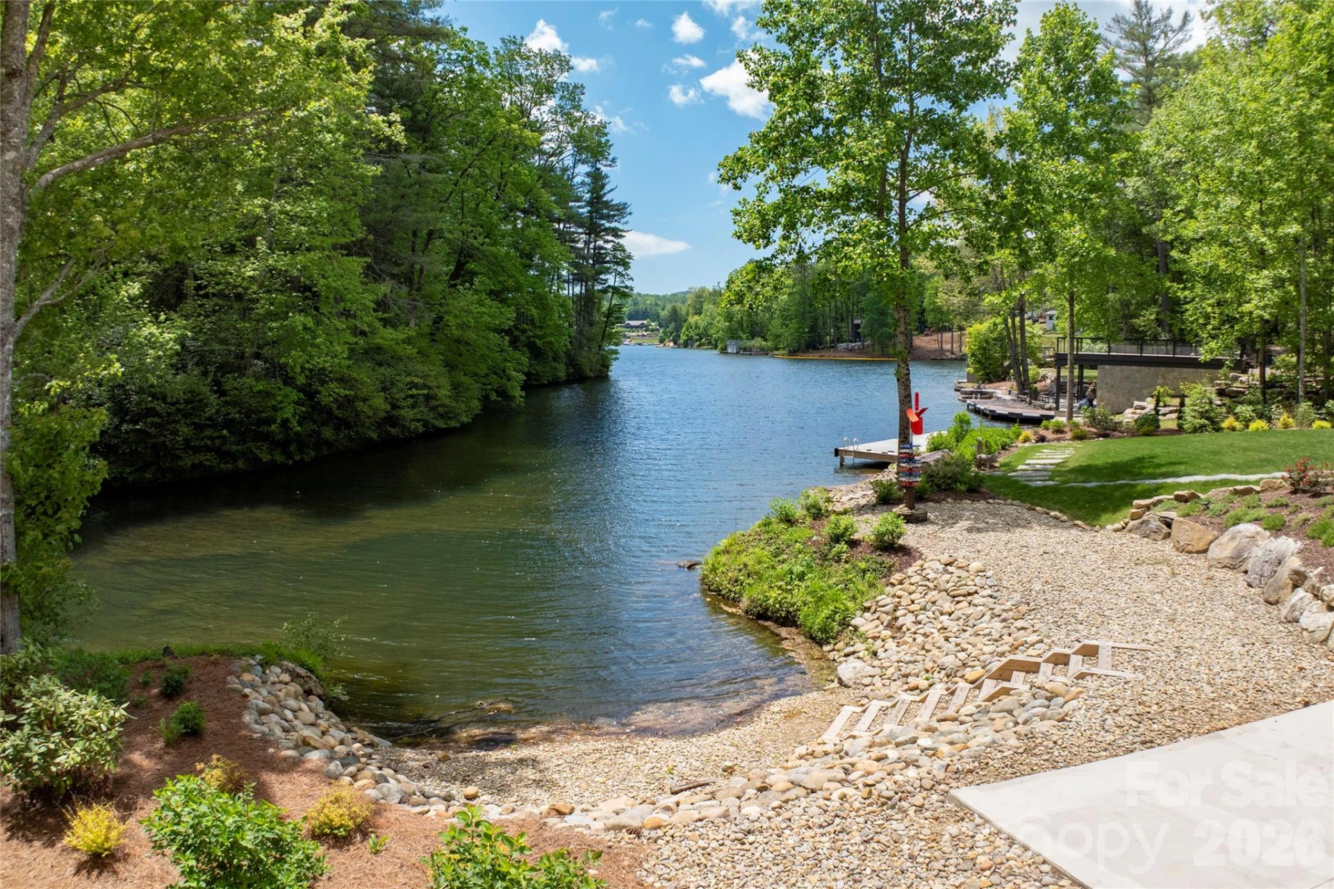 2235 Cold Mountain Road - Photo 41