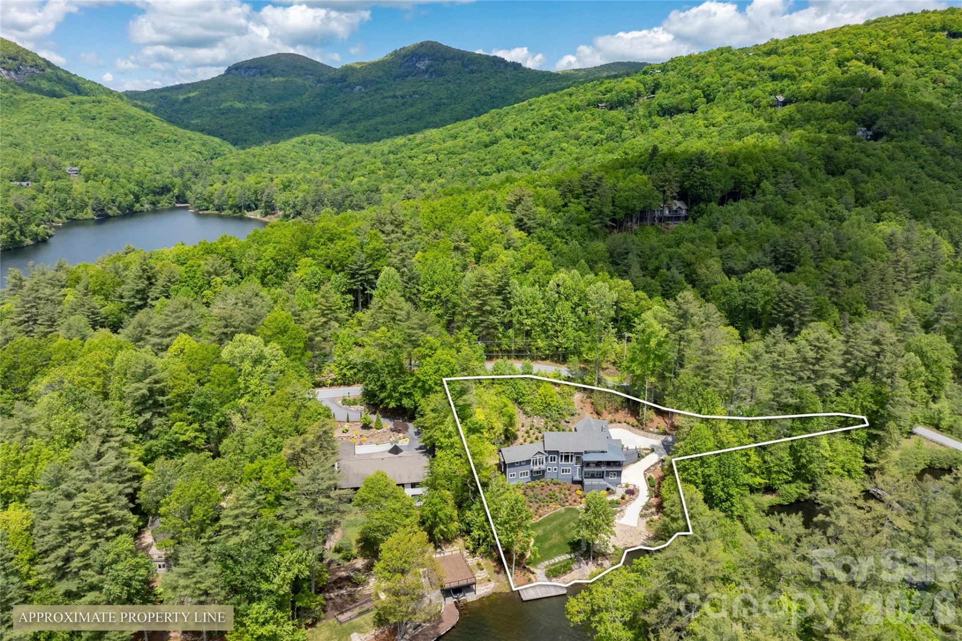 2235 Cold Mountain Road - Photo 44