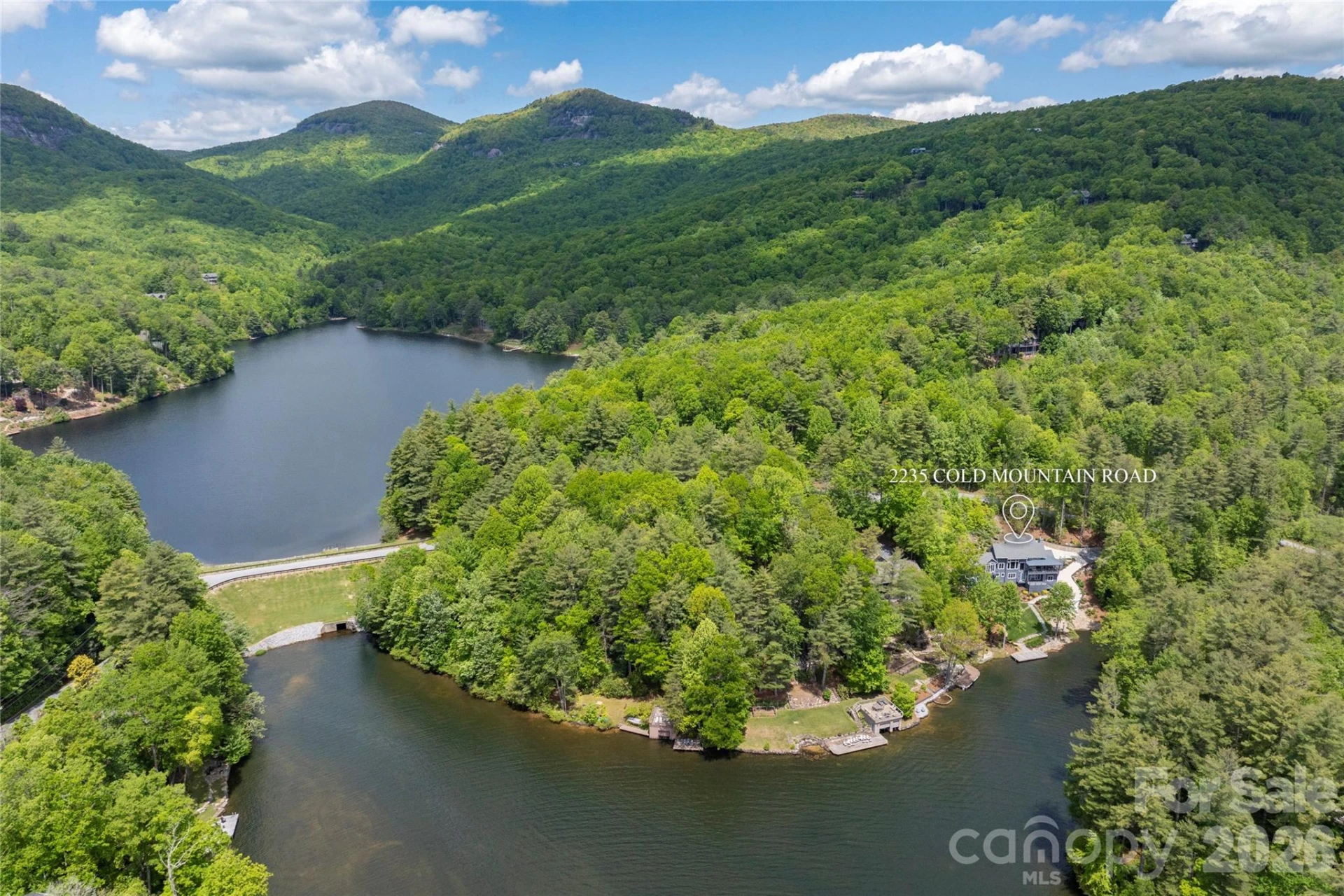2235 Cold Mountain Road - Photo 45