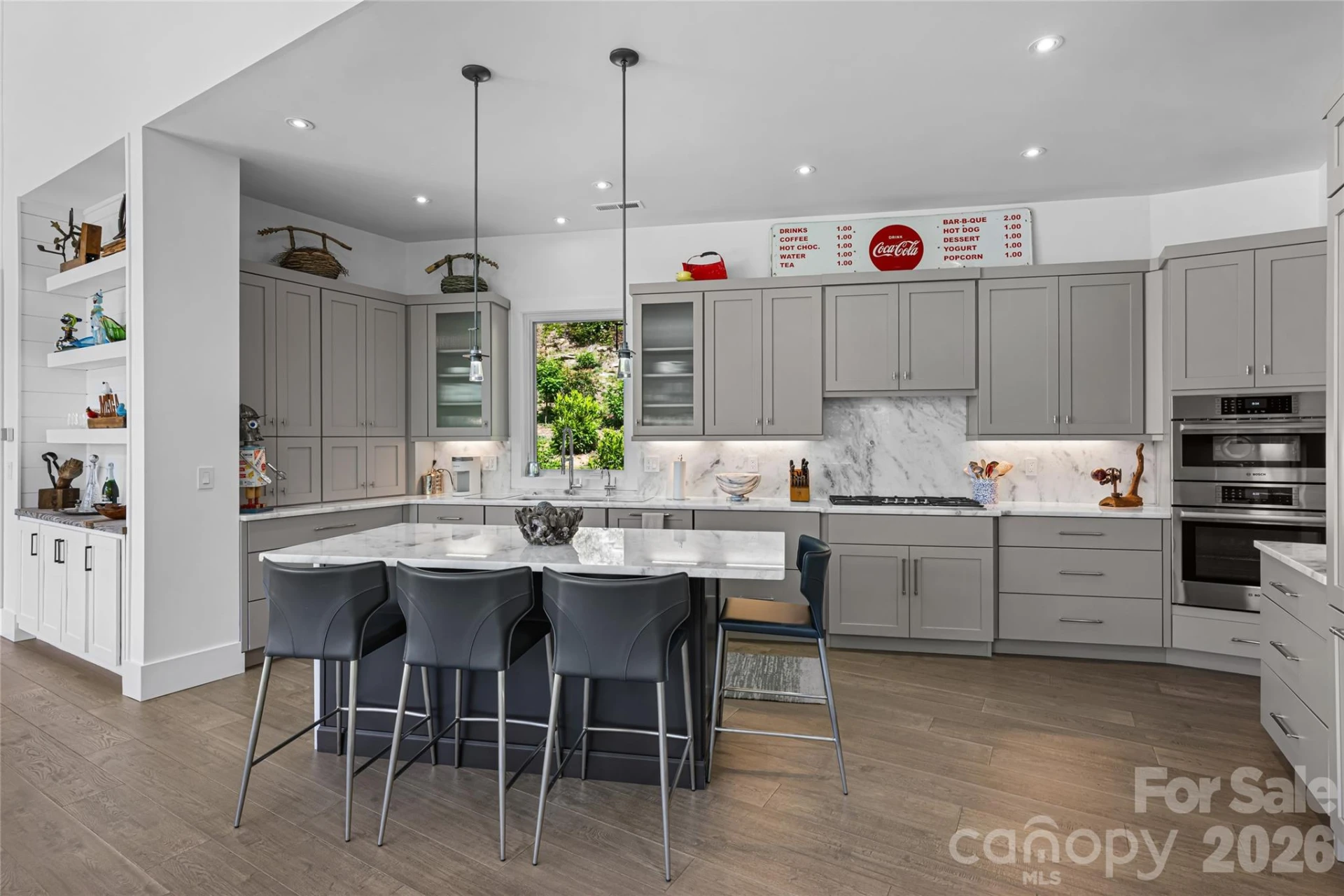 2235 Cold Mountain Road - Photo 8