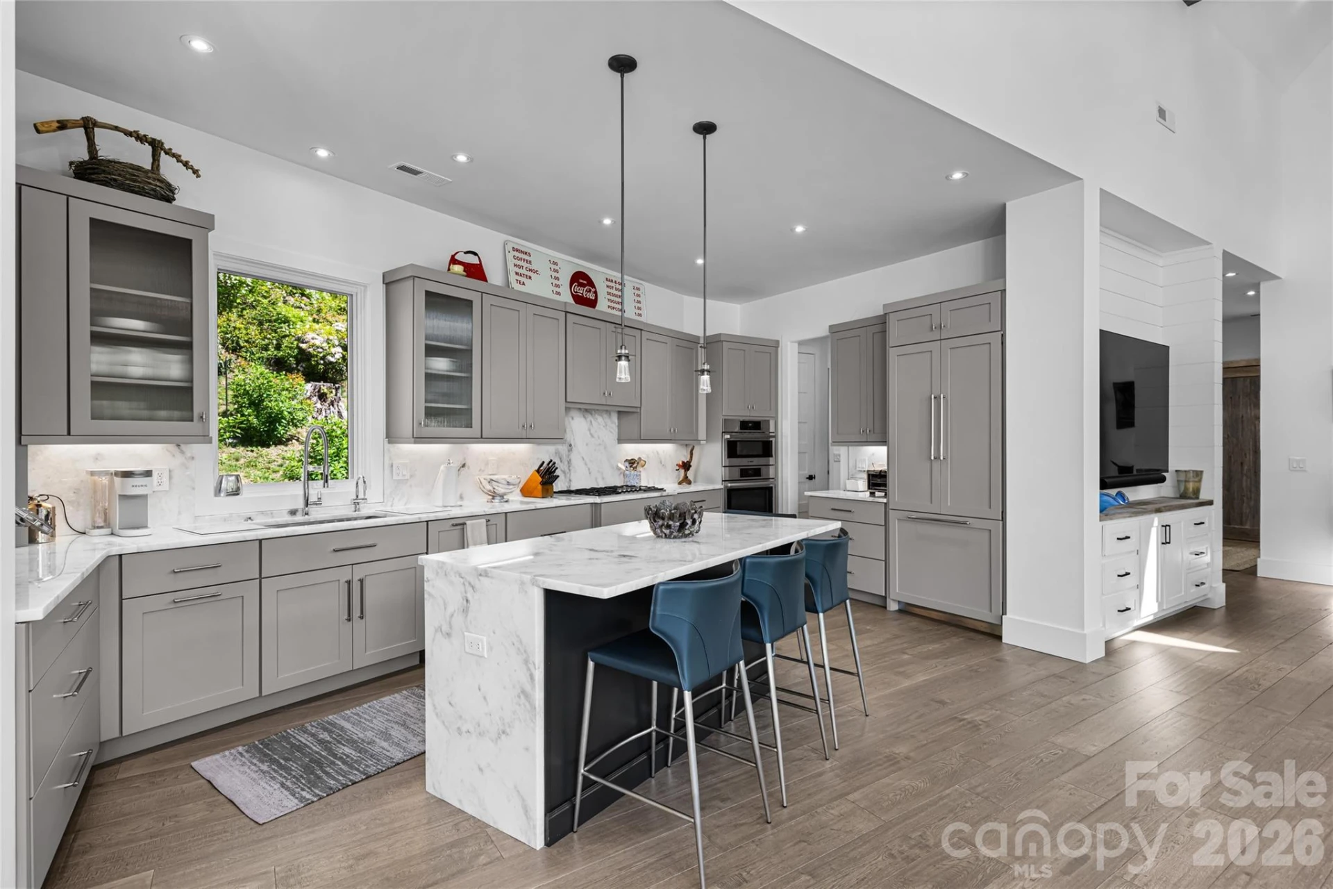 2235 Cold Mountain Road - Photo 9
