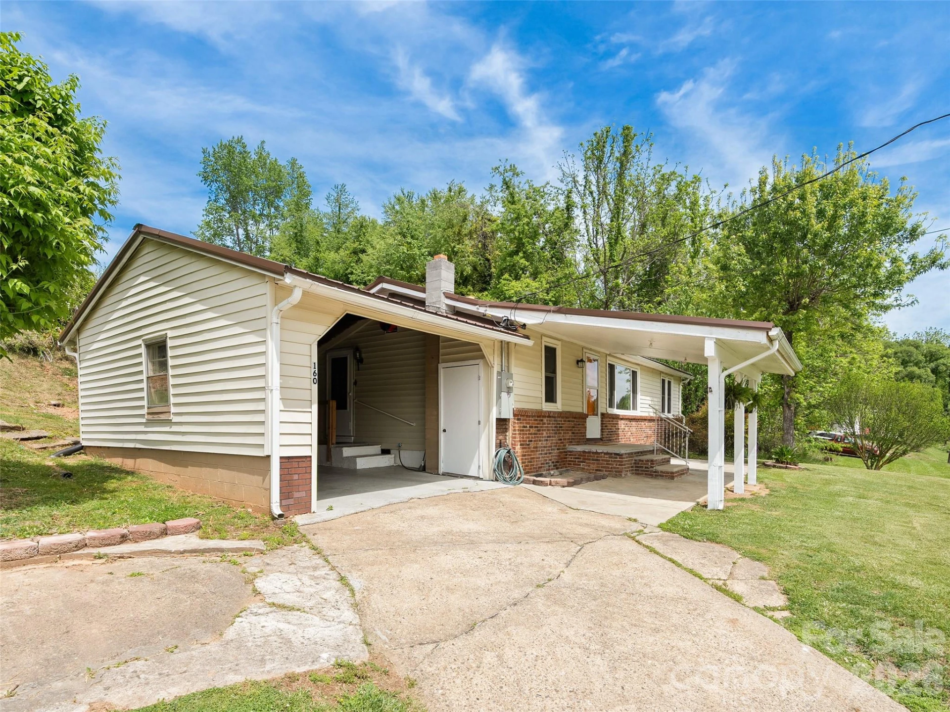 160 Cooper Street - Photo 2