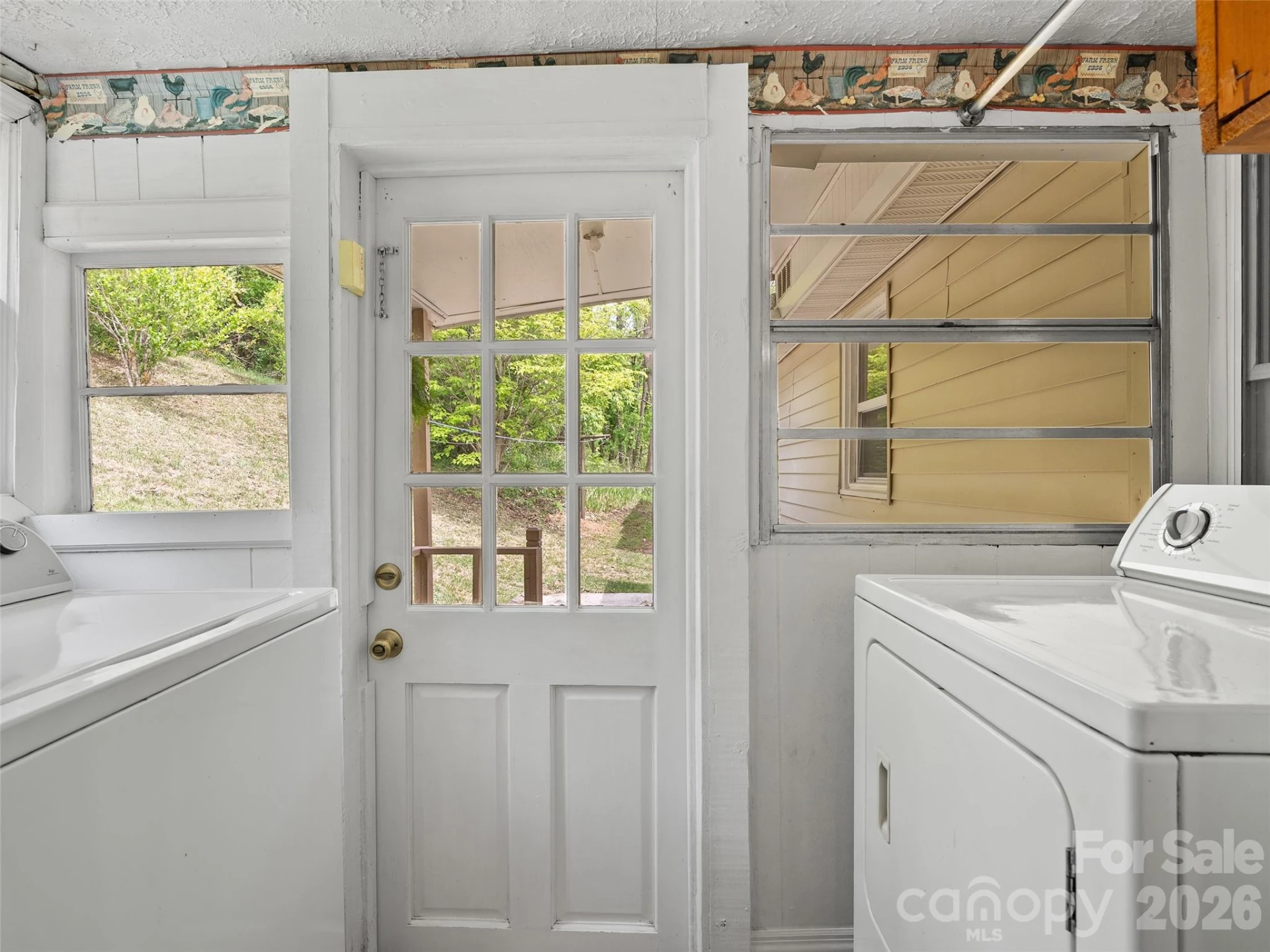 160 Cooper Street - Photo 11